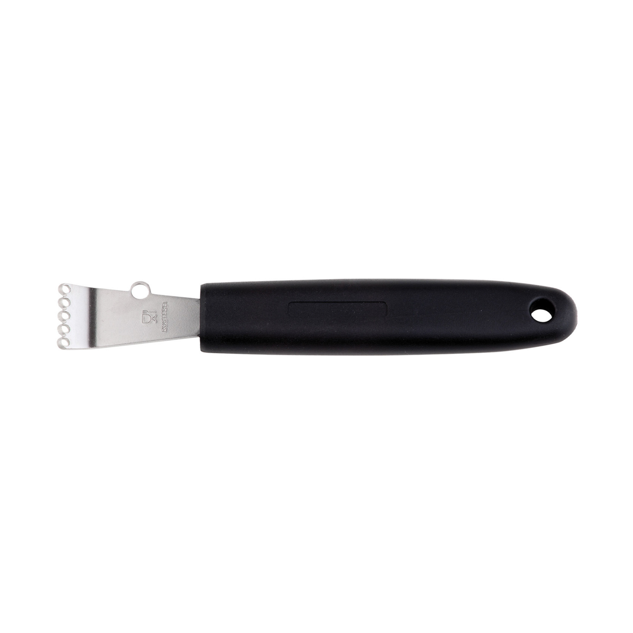 Mallard Ferrière - Zesteur canneleur Décozest 15 cm
