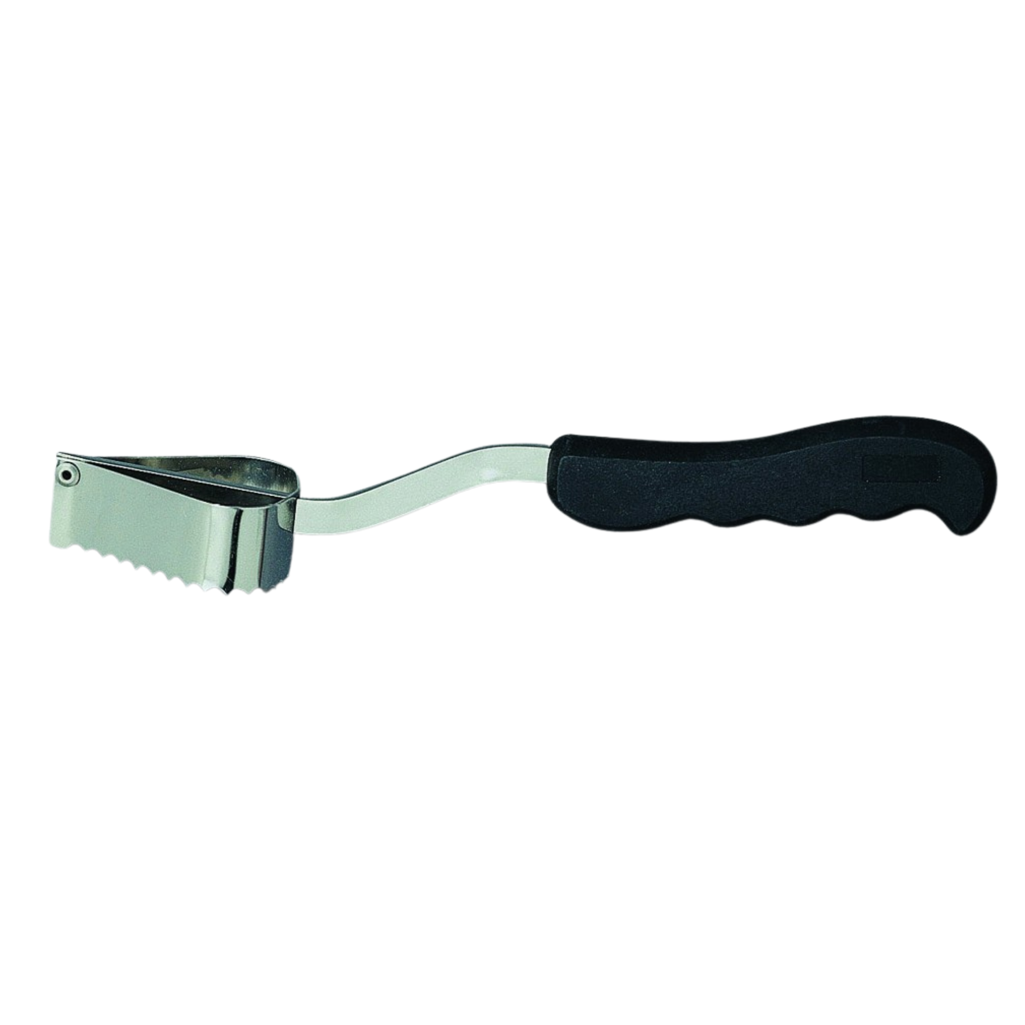 Mallard Ferrière - Écailleur Professionnel 30 cm