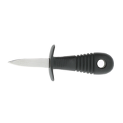 Mallard Ferrière - Lancette à Huîtres 14,7 cm