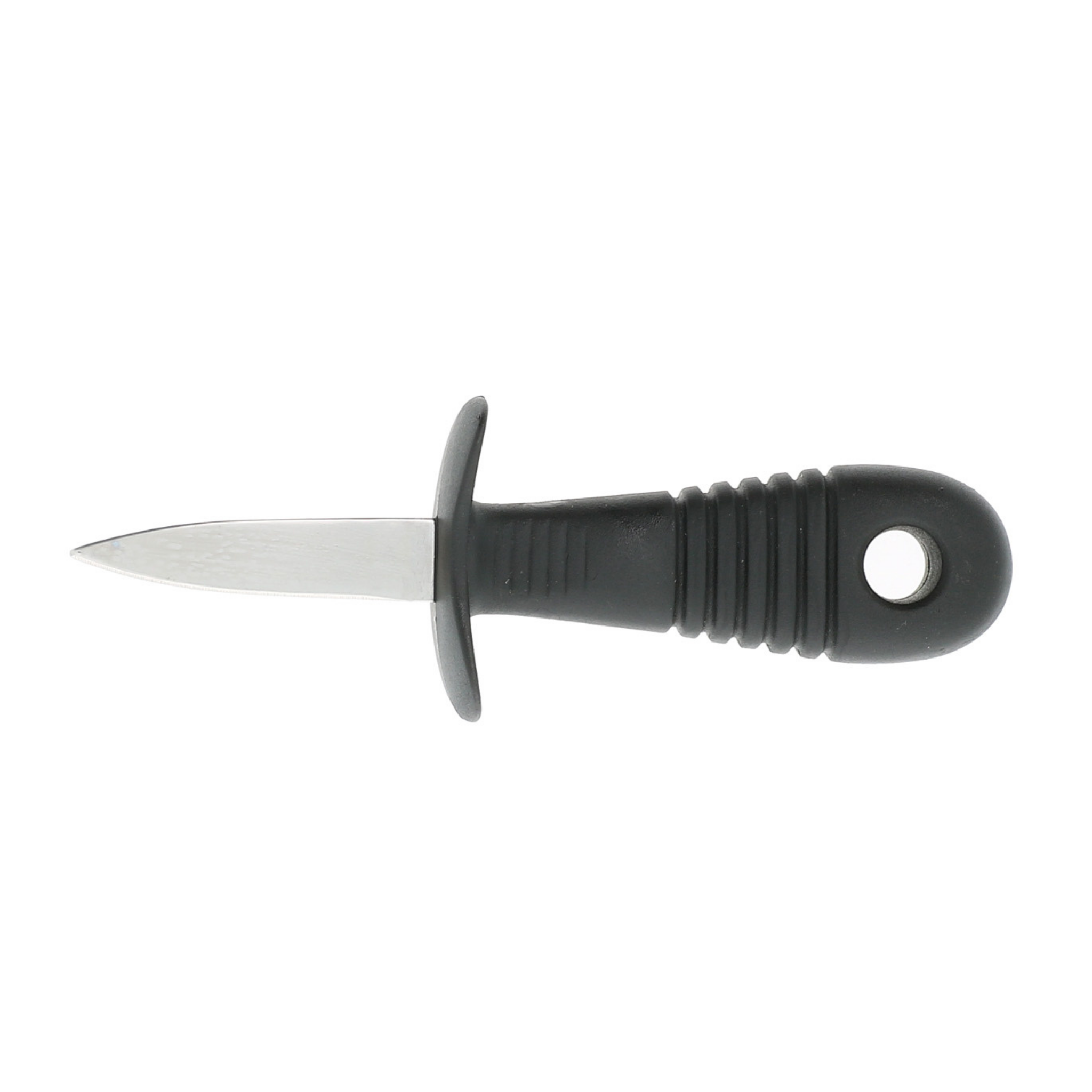 Mallard Ferrière - Lancette à Huîtres 14,7 cm