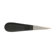 Mallard Ferrière - Couteau à Huîtres Lancette 15 cm