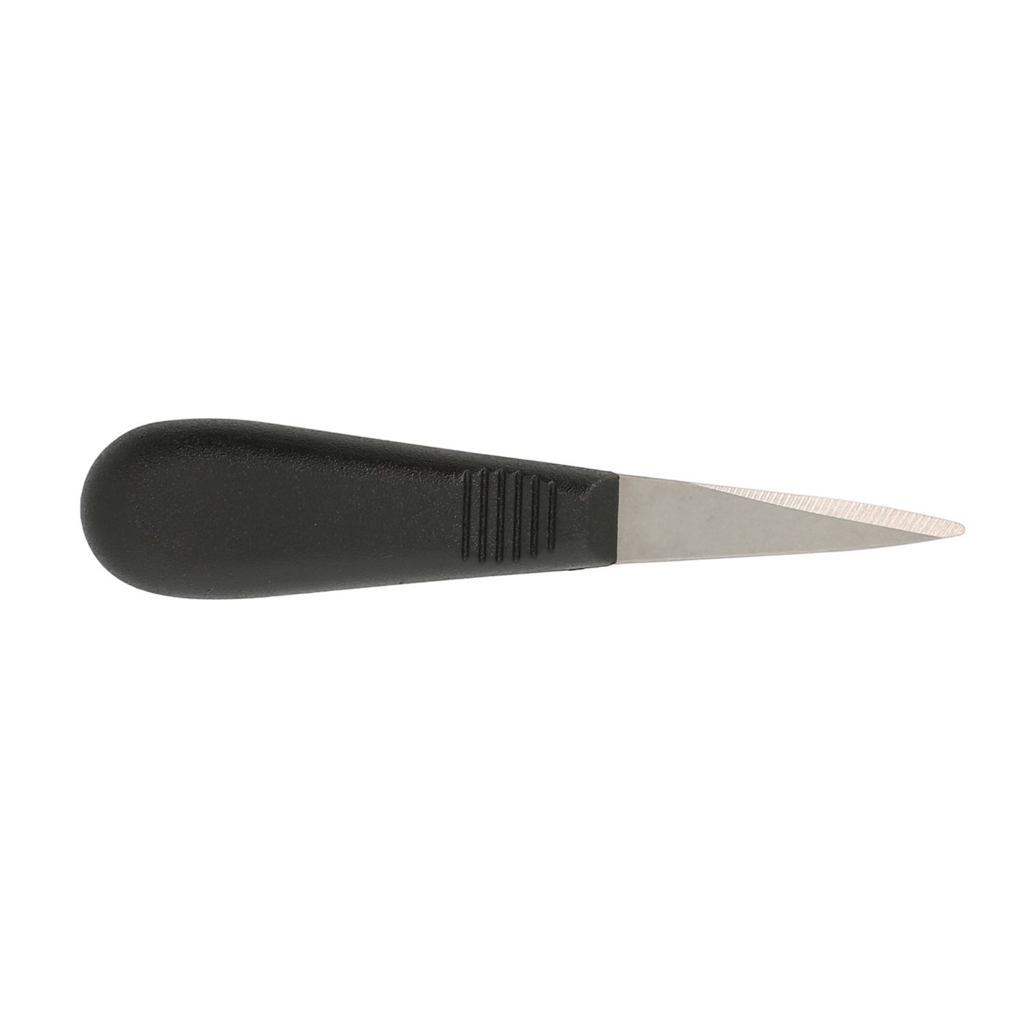 Mallard Ferrière - Couteau à Huîtres Lancette 15 cm