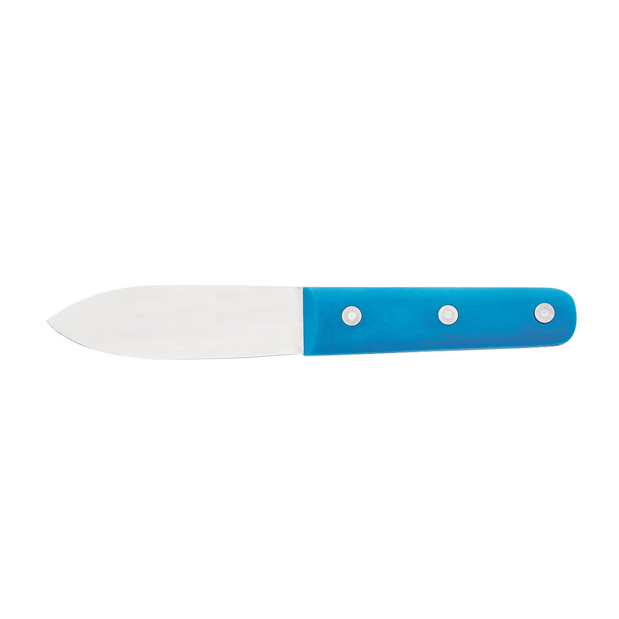 Mallard Ferrière - Couteau à Coquille Saint-Jacques 11 cm