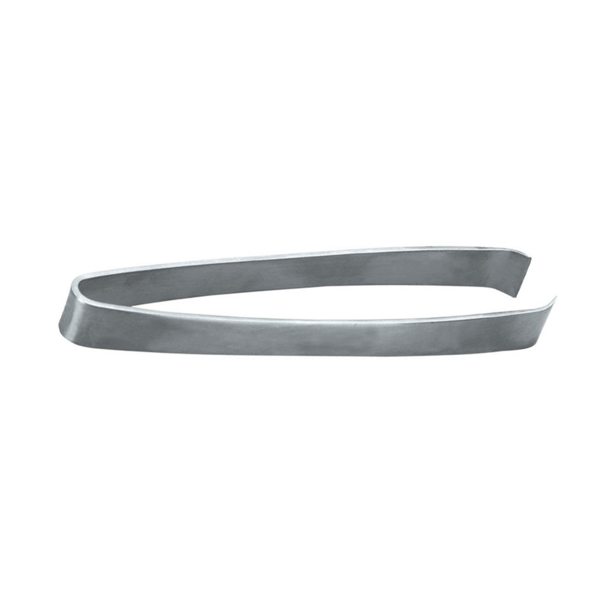 Lacor - Pince à Arêtes 12 cm