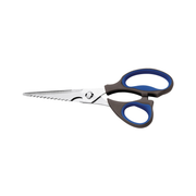 Mallard Ferrière - Ciseaux Écailleur Démontables 23 cm