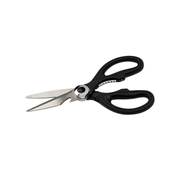 Boj - Ciseaux à Volailles 23,6 cm