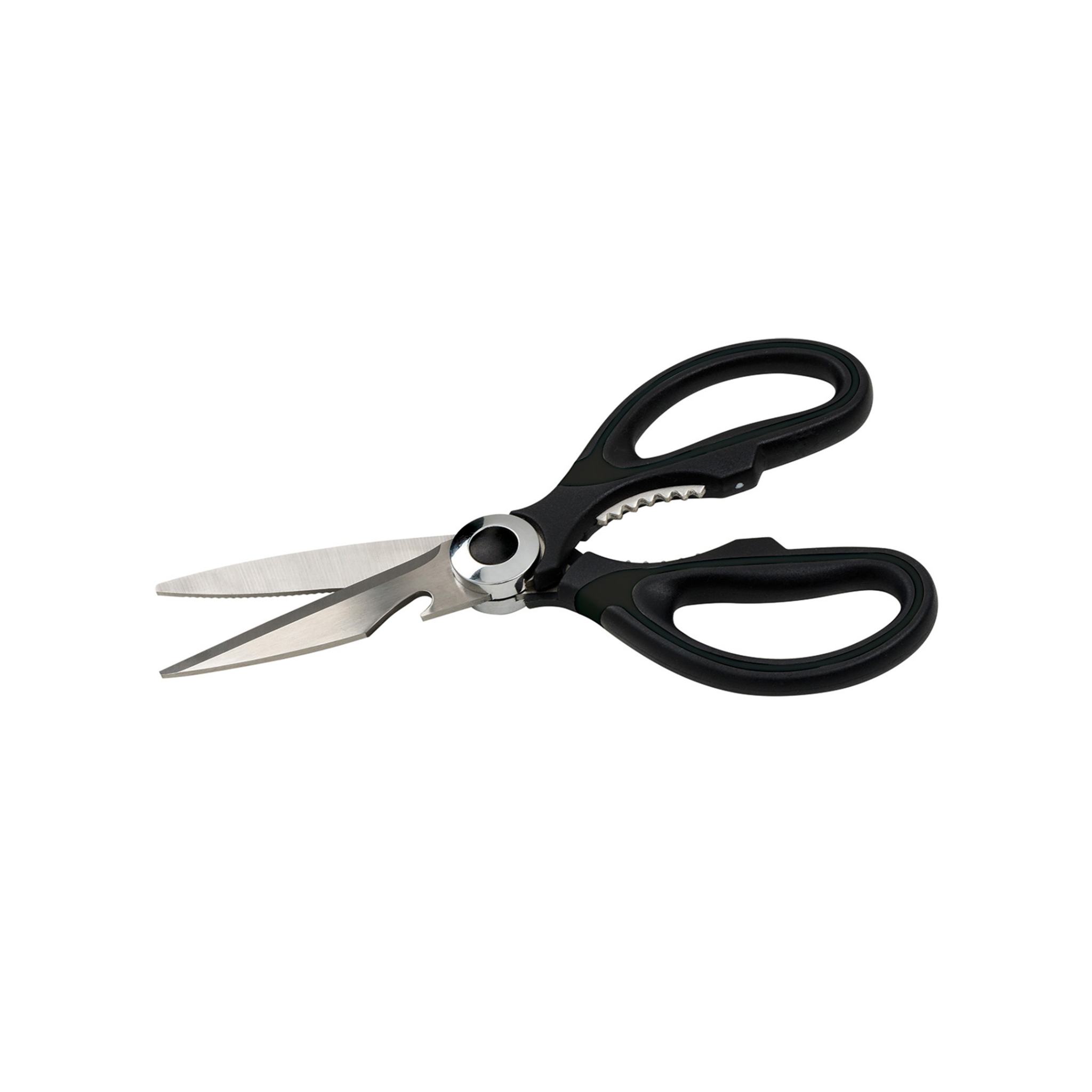 Boj - Ciseaux à Volailles 23,6 cm