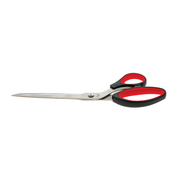 Mallard Ferrière - Ciseaux Multiusages 28 cm