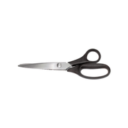 Mallard Ferrière - Ciseaux Crantés pour le Sucre 21 cm