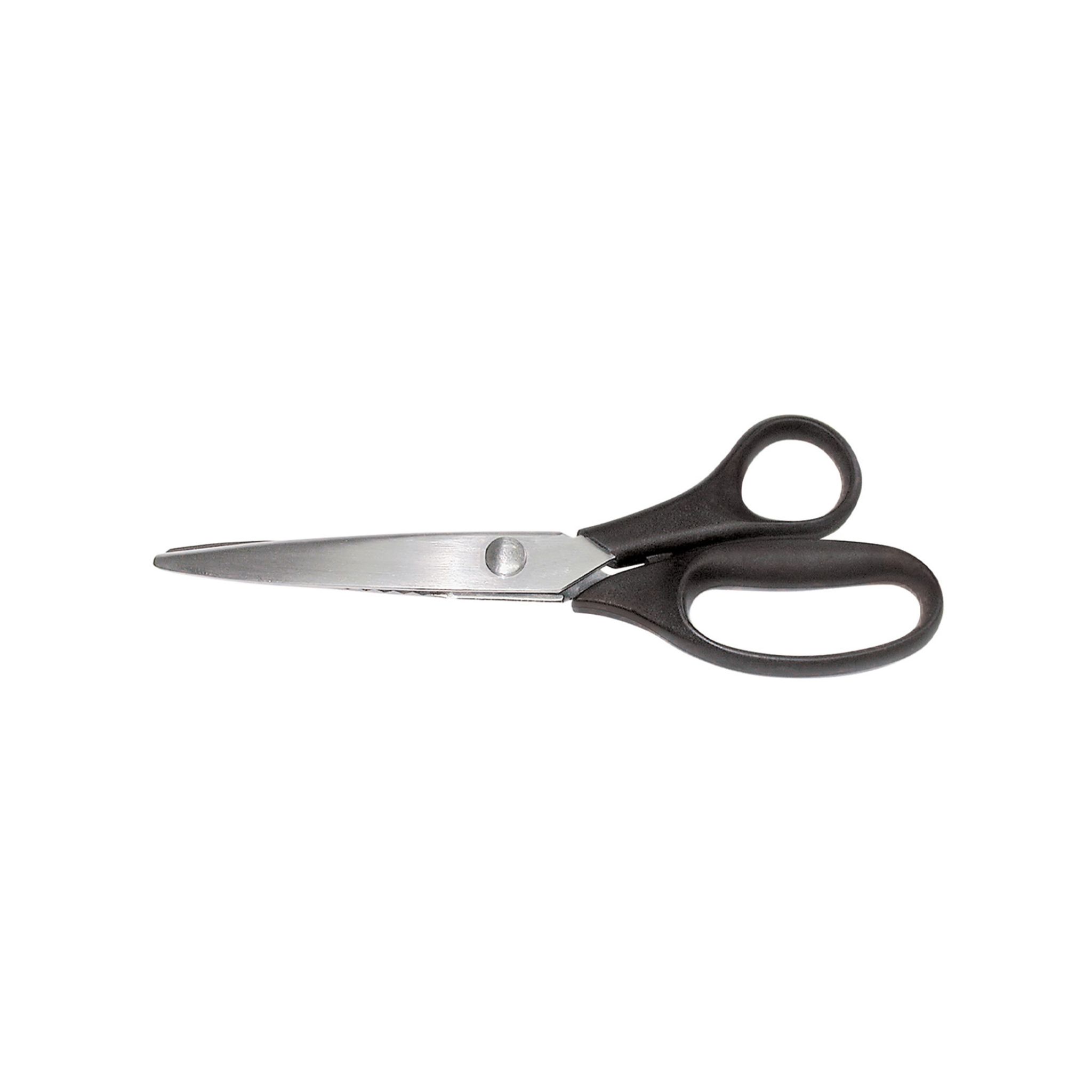 Mallard Ferrière - Ciseaux Crantés pour le Sucre 21 cm