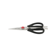 Mallard Ferrière - Ciseaux de Cuisine Démontables 21 cm