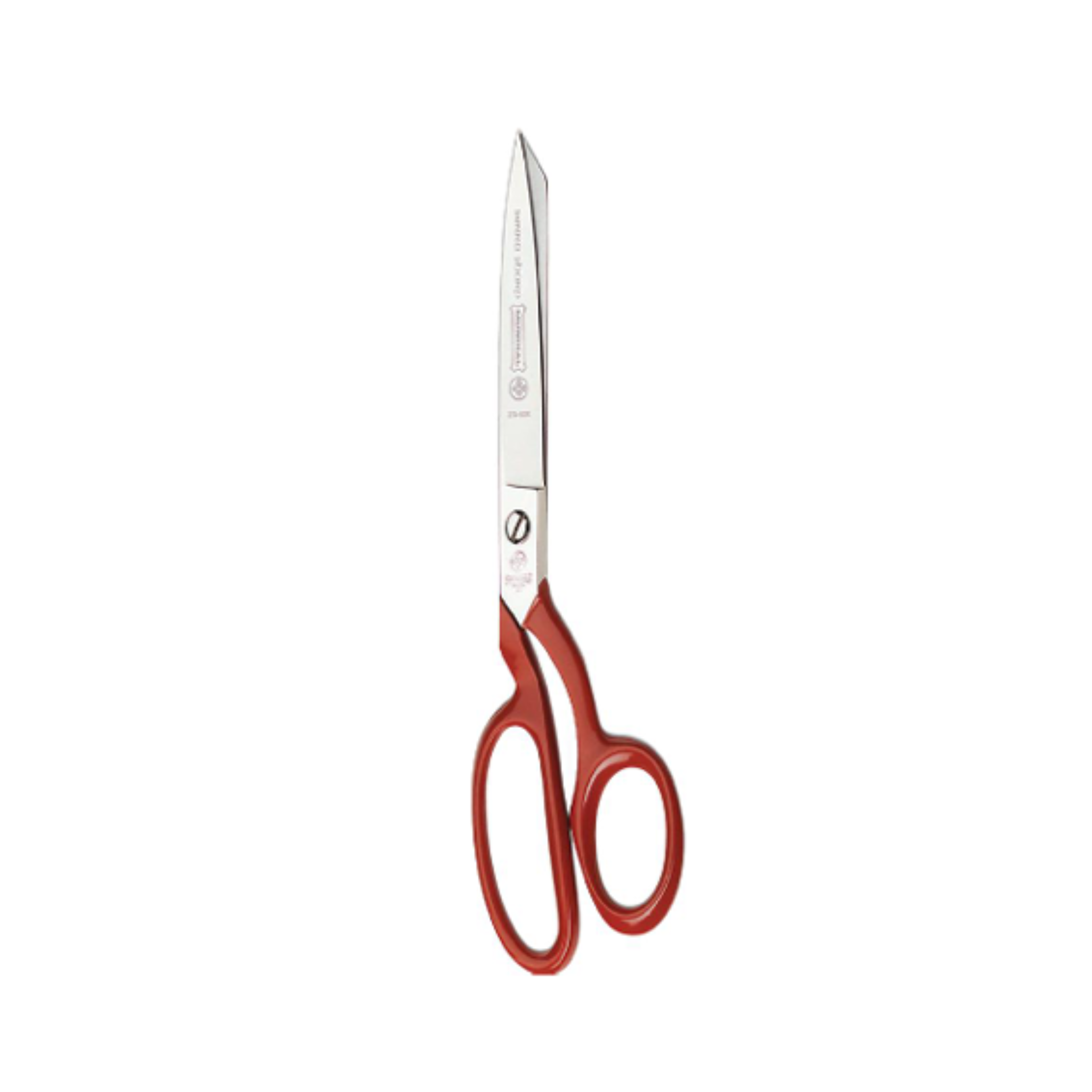 Mallard Ferrière - Ciseaux de Cuisine 20 cm