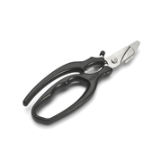 de Buyer - Ciseaux à Crustacés Inox 20,7 cm