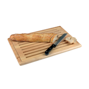 Mallard Ferrière - Planche à Pain en bois 47,5 x 32 cm