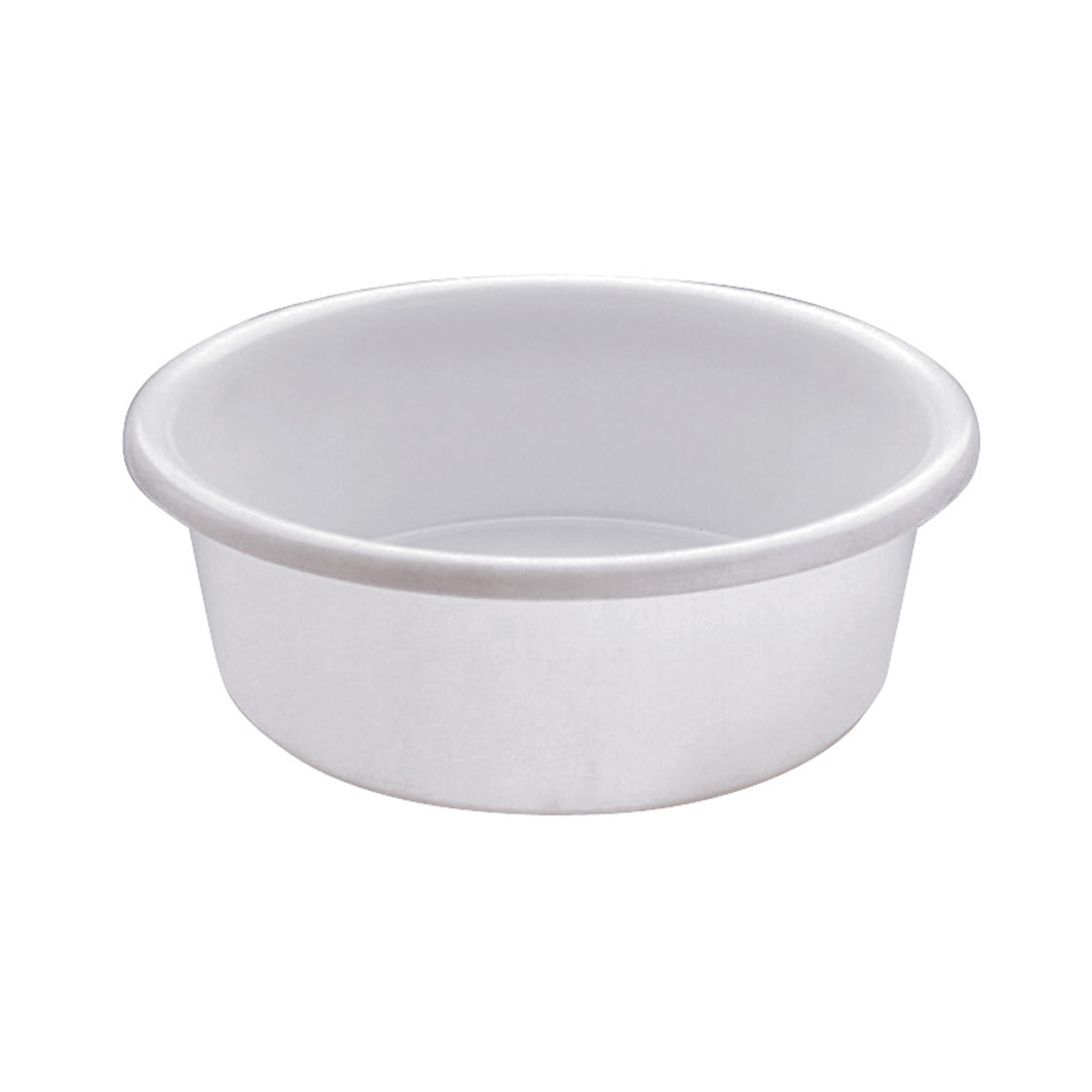 Mallard Ferrière - Bac à Pâte Rond 19 L
