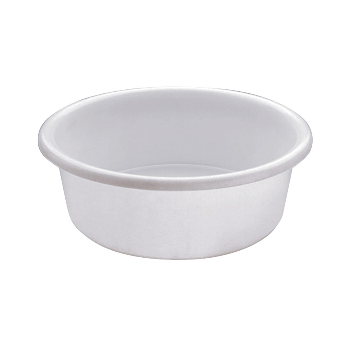 Mallard Ferrière - Bac à Pâte Rond Fort 19 L