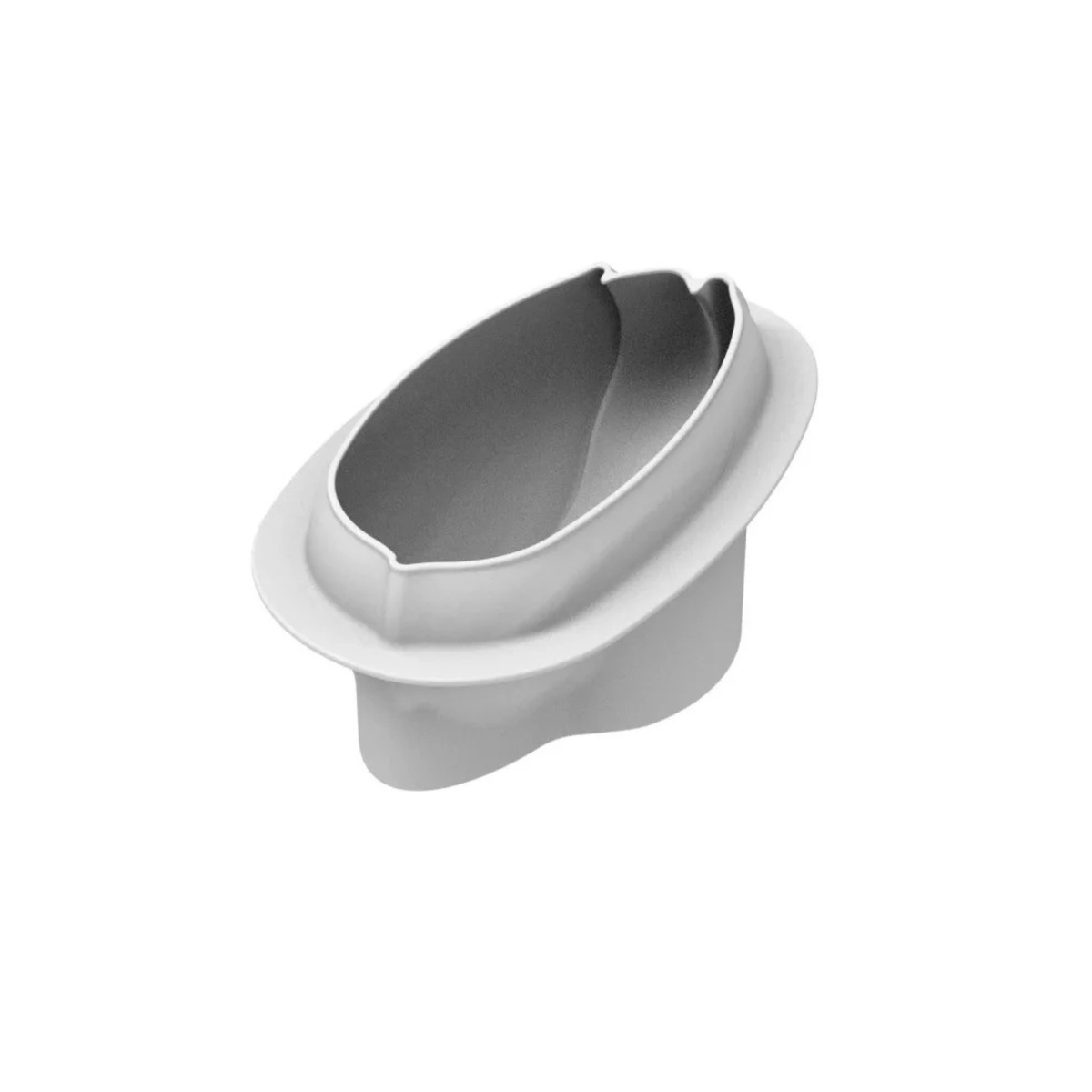 Moule silicone Pistache XL Silikomart