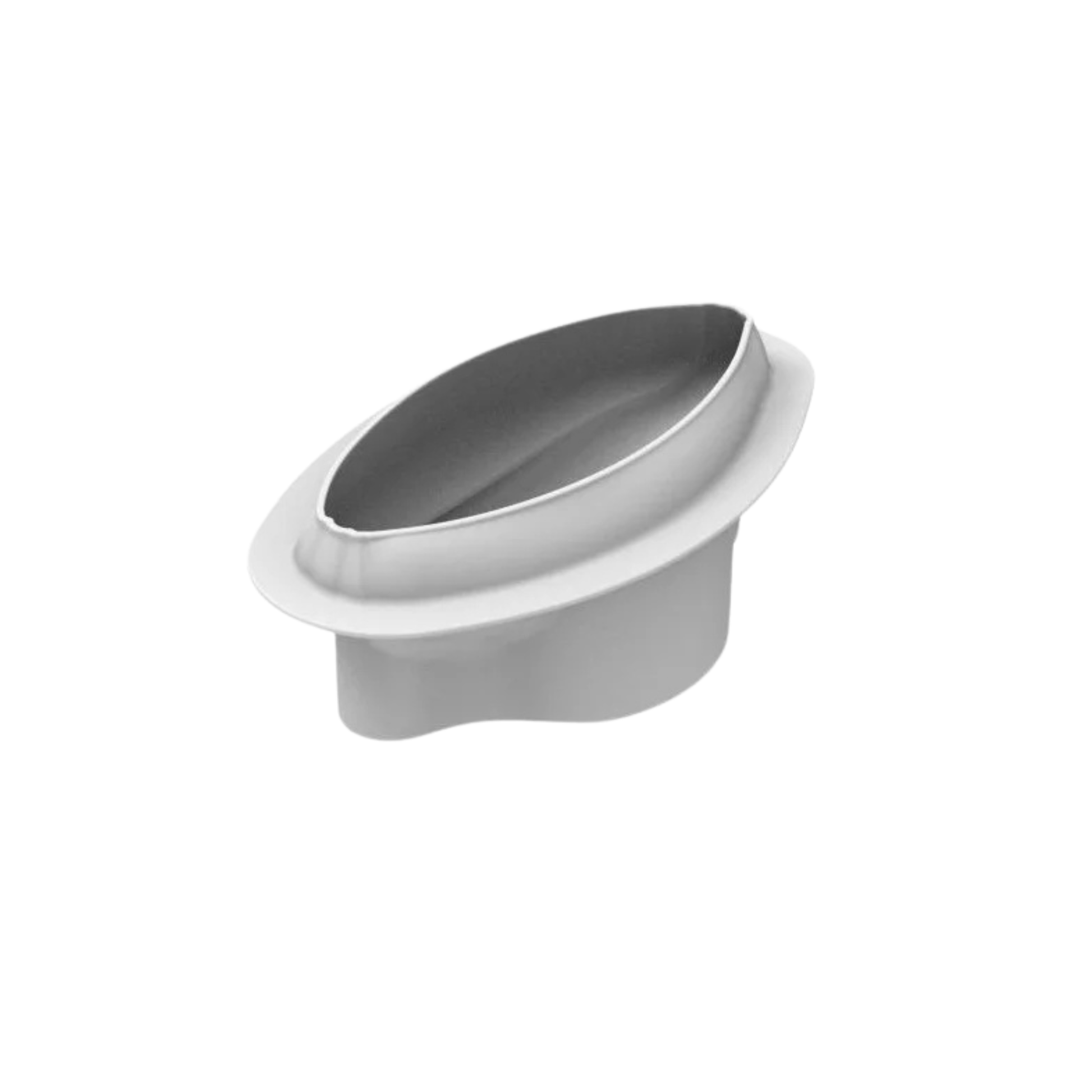 Moule cabosse de cacao en silicone