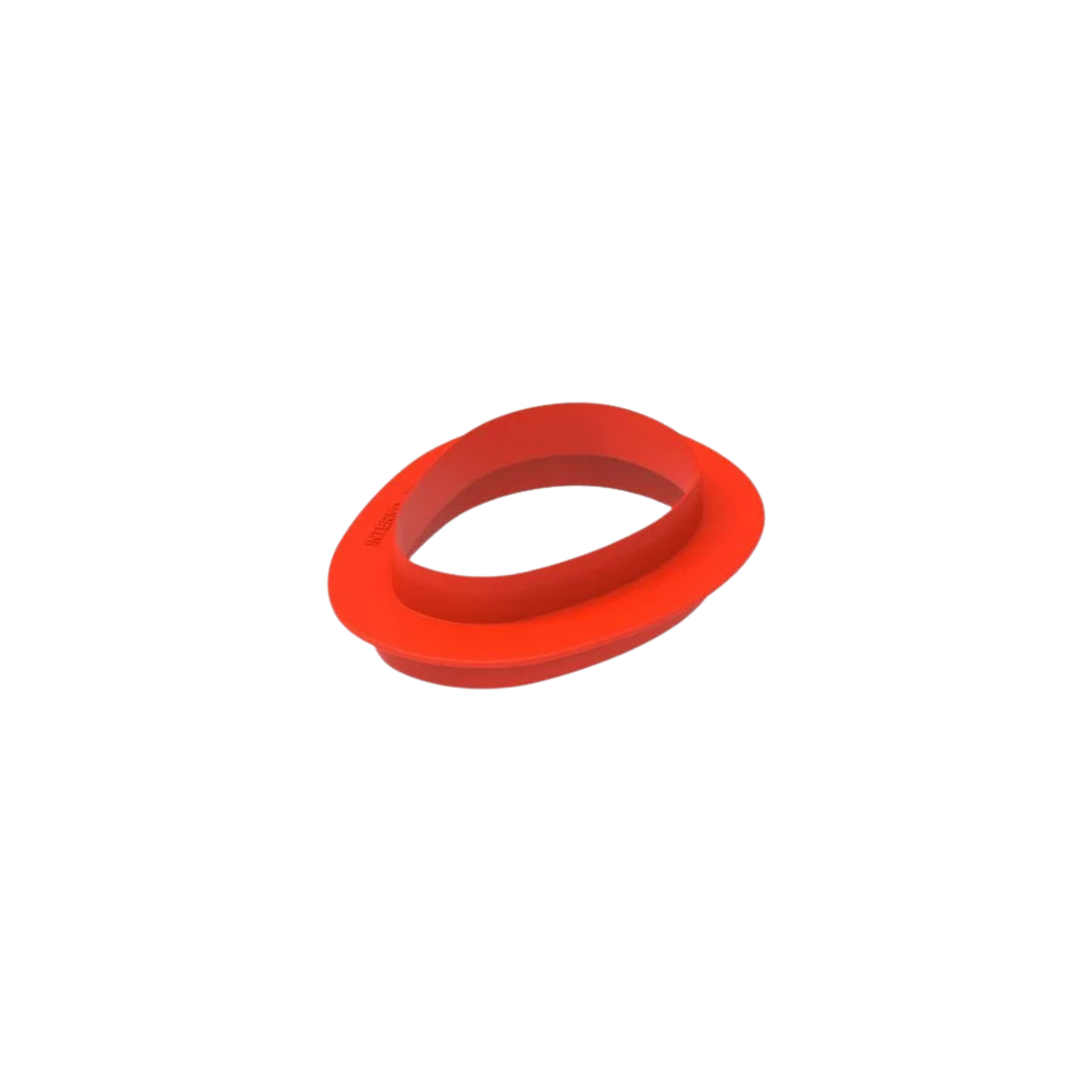 Insert en silicone pour moule mangue