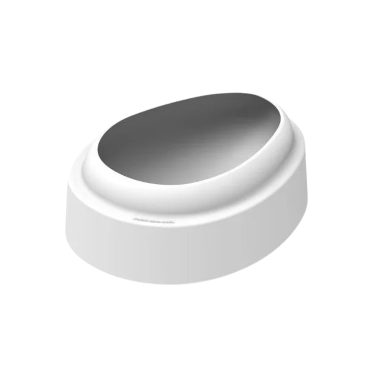 Moule mangue en silicone