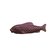 Mallard Ferrière - Moule à chocolat Poisson