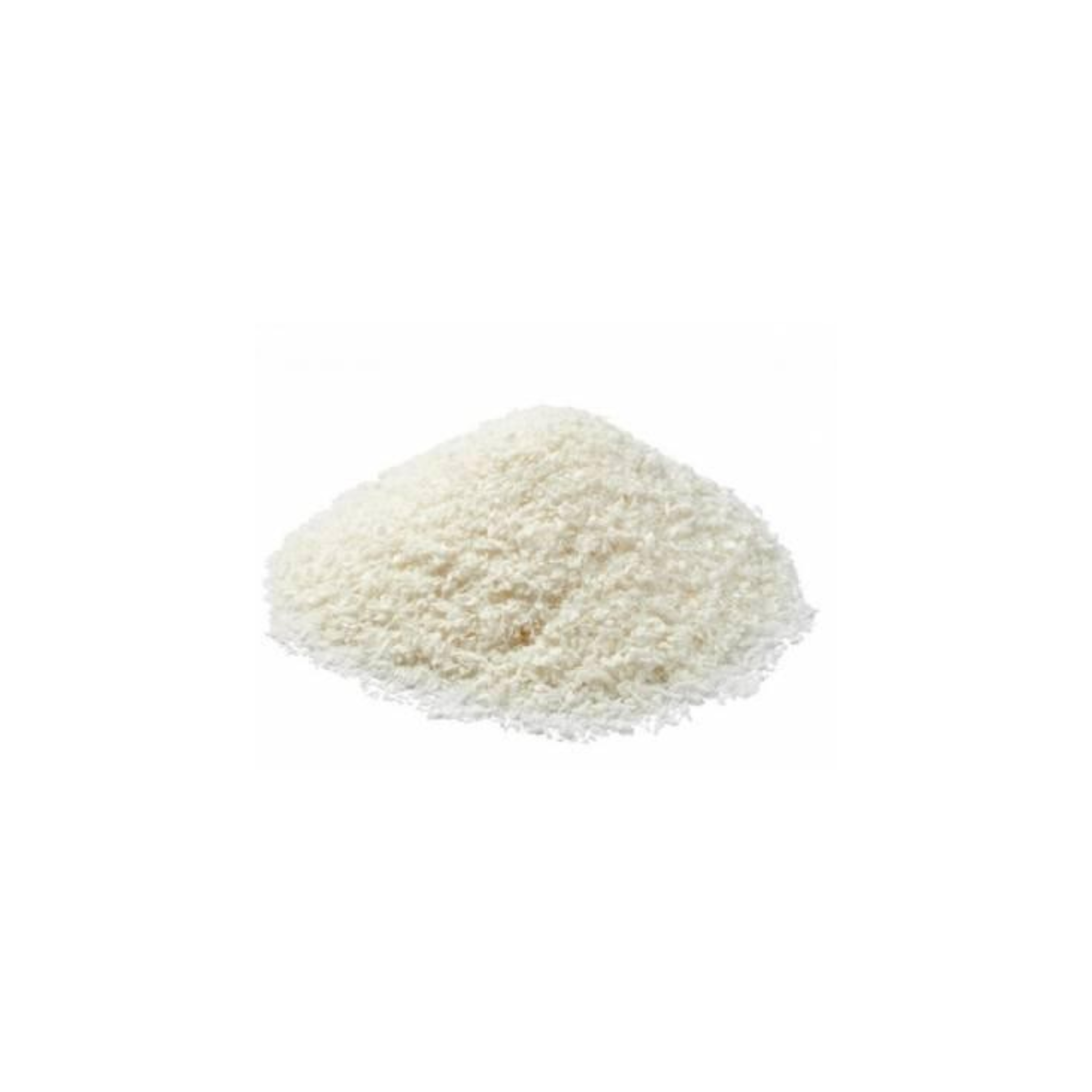 La Pulpe - Noix de coco râpée - 1 kg
