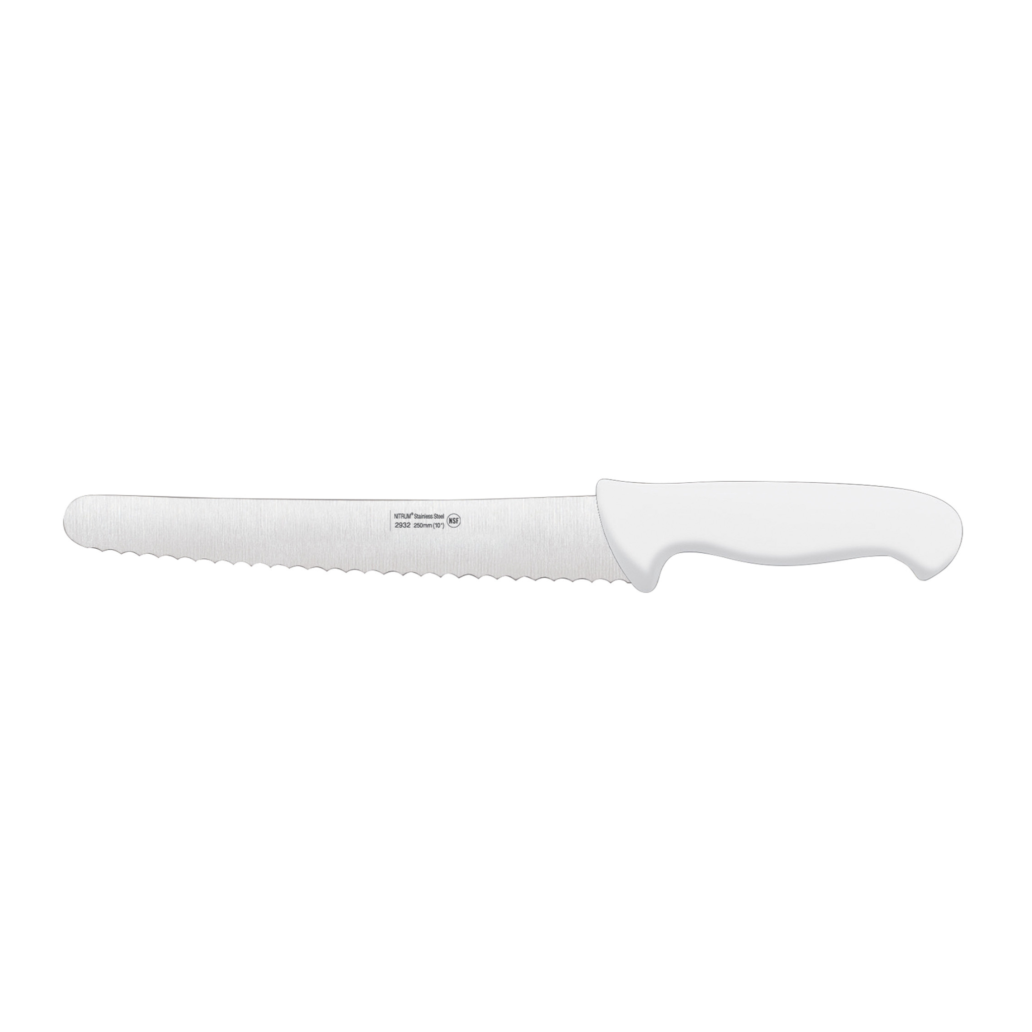 Arcos - Couteau à pain 25 cm