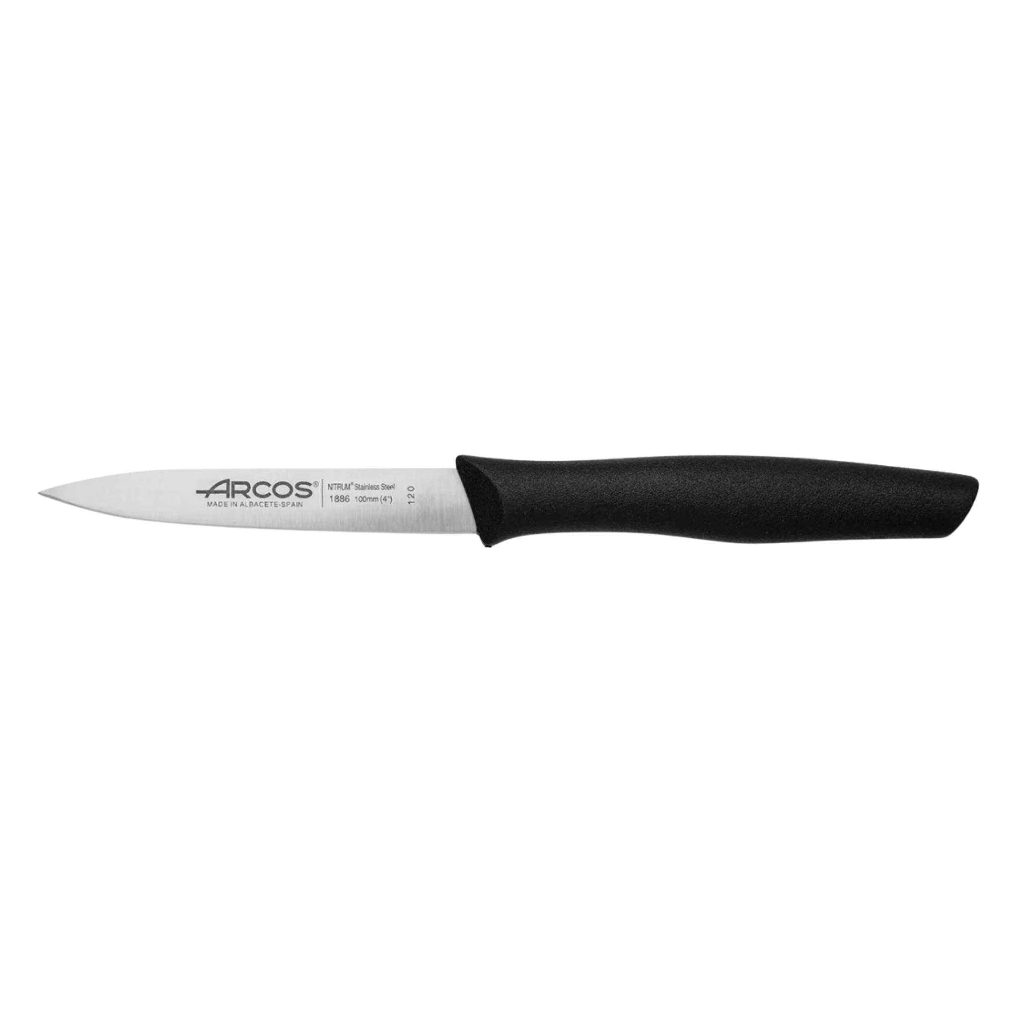 Arcos - Couteau d’office Nova 10 cm