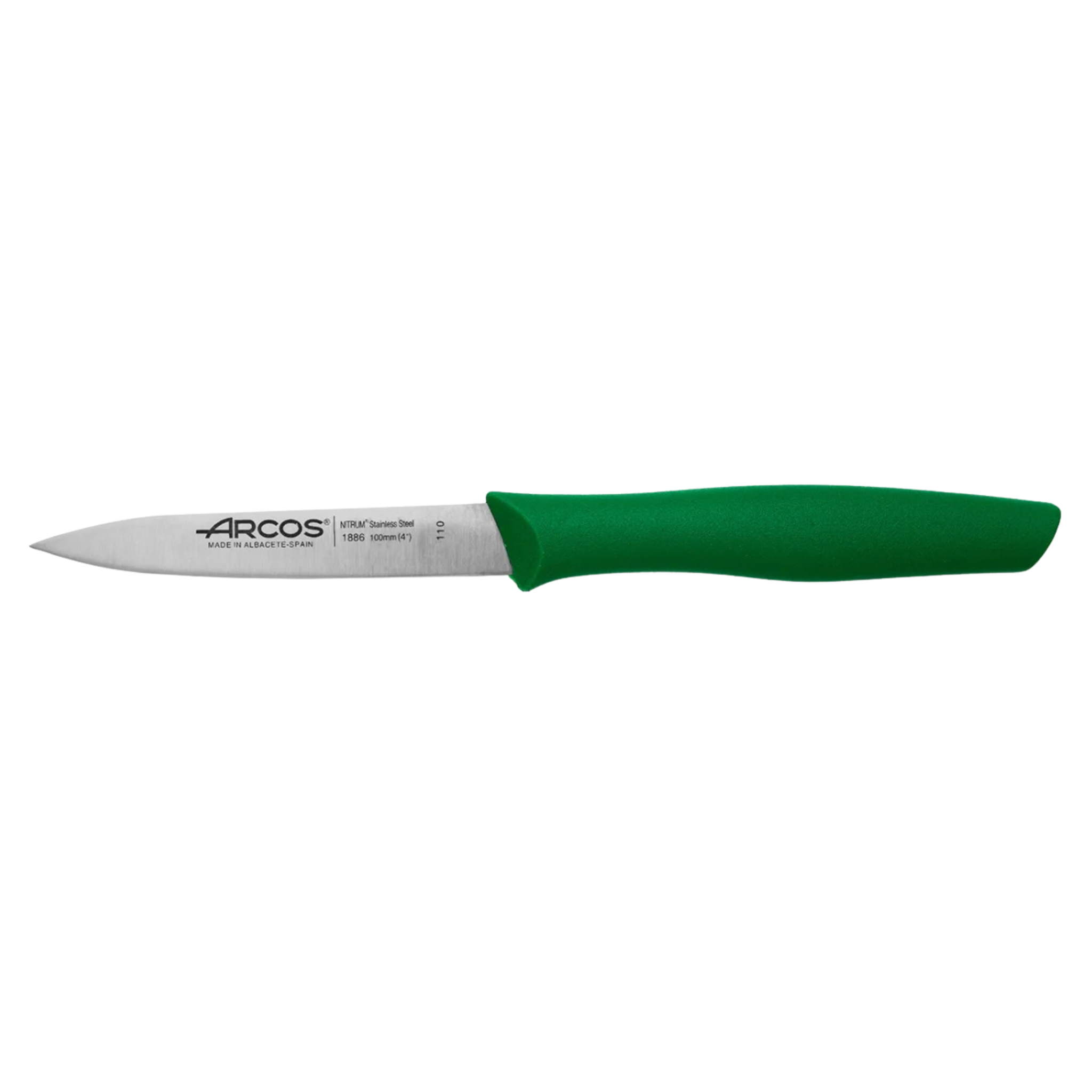 Arcos - Couteau d’office Nova 10 cm