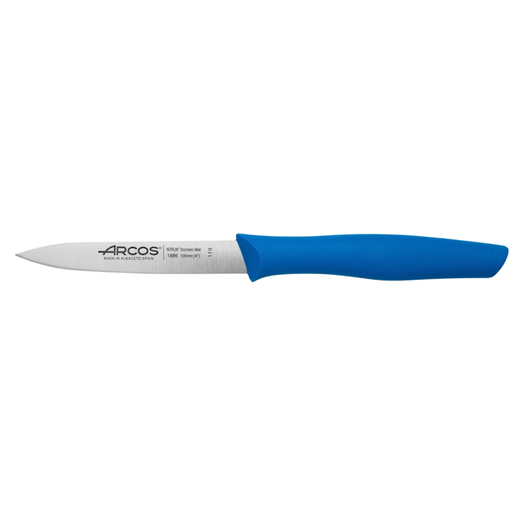 Arcos - Couteau d’office Nova 10 cm