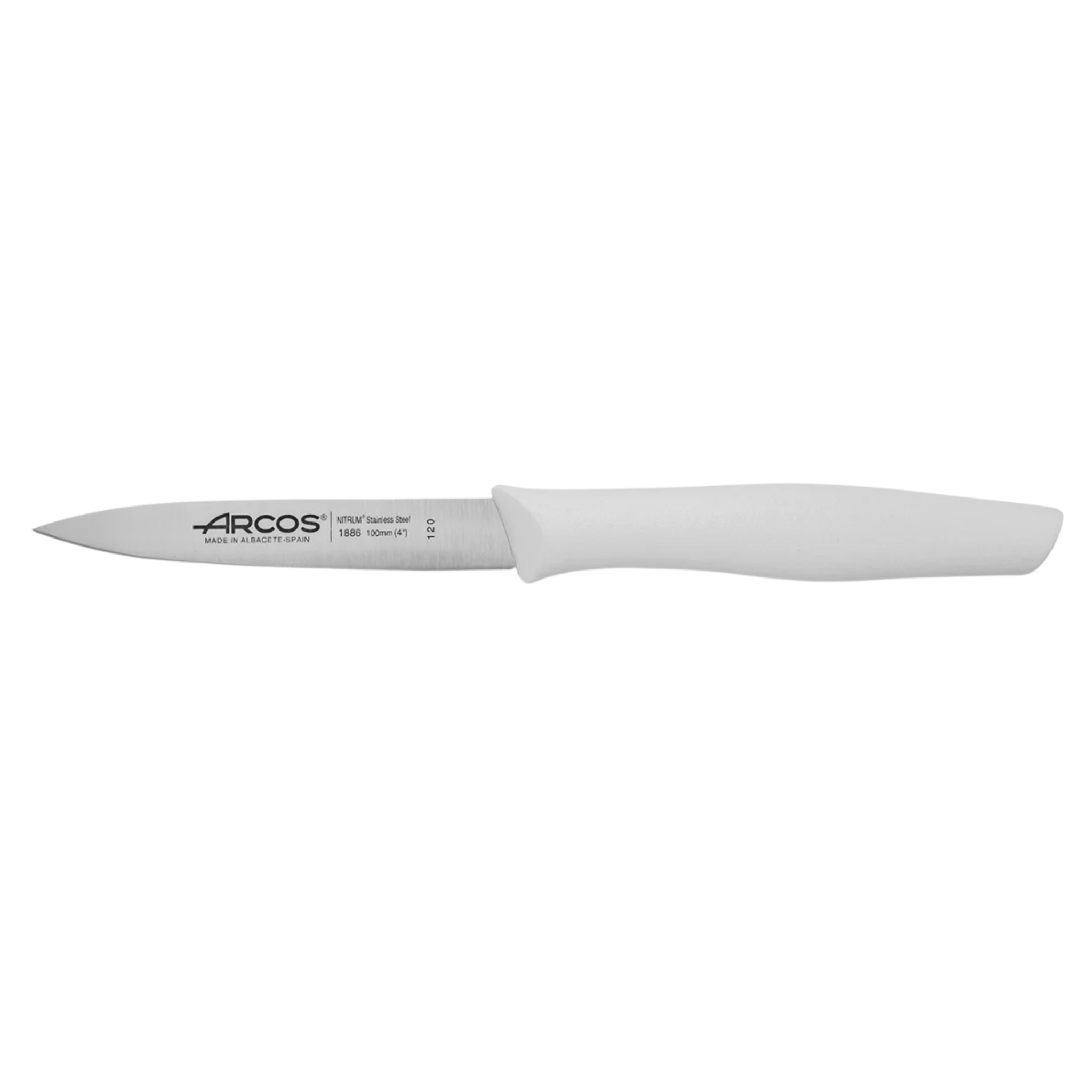 Arcos - Couteau d’office Nova 10 cm