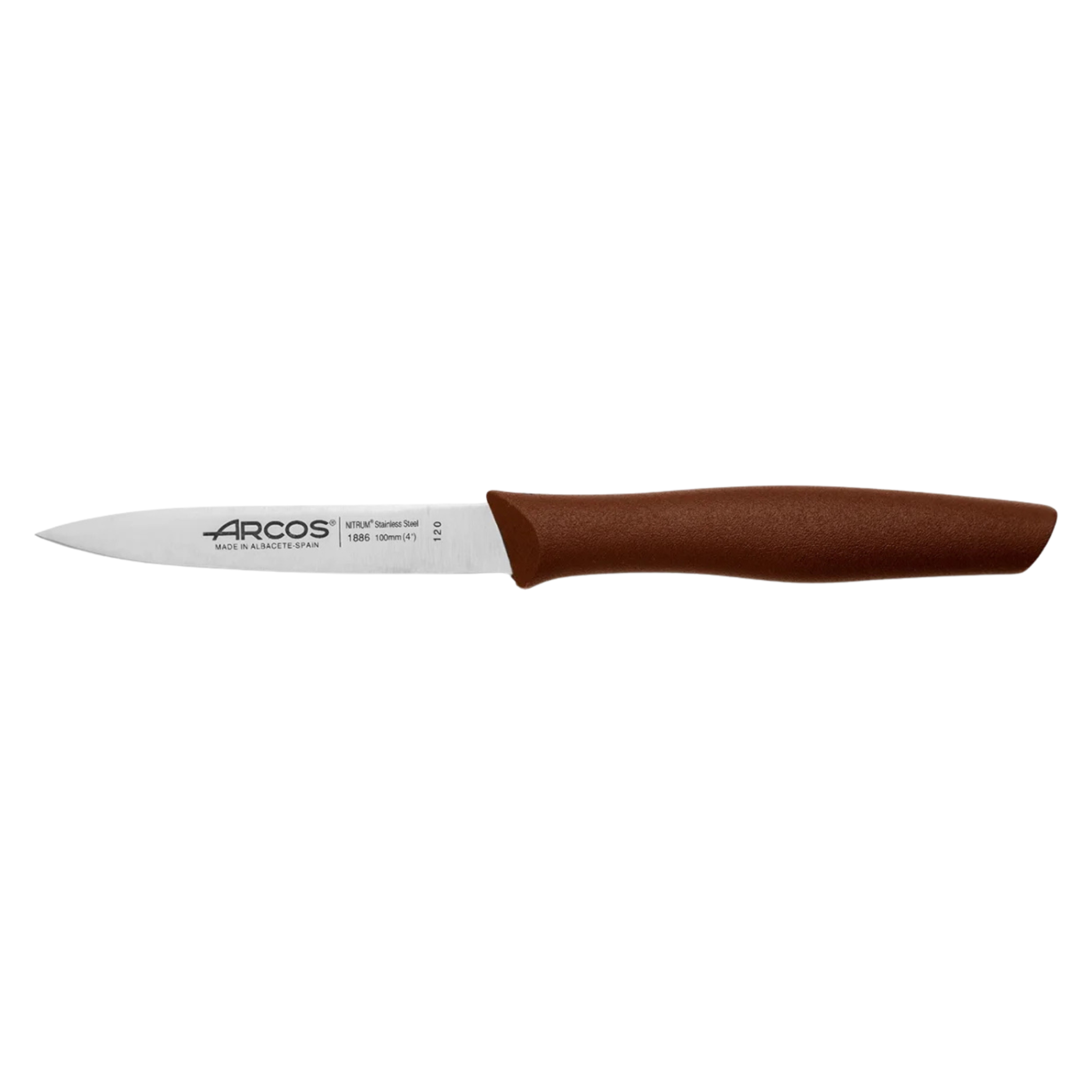 Arcos - Couteau d’office Nova 10 cm