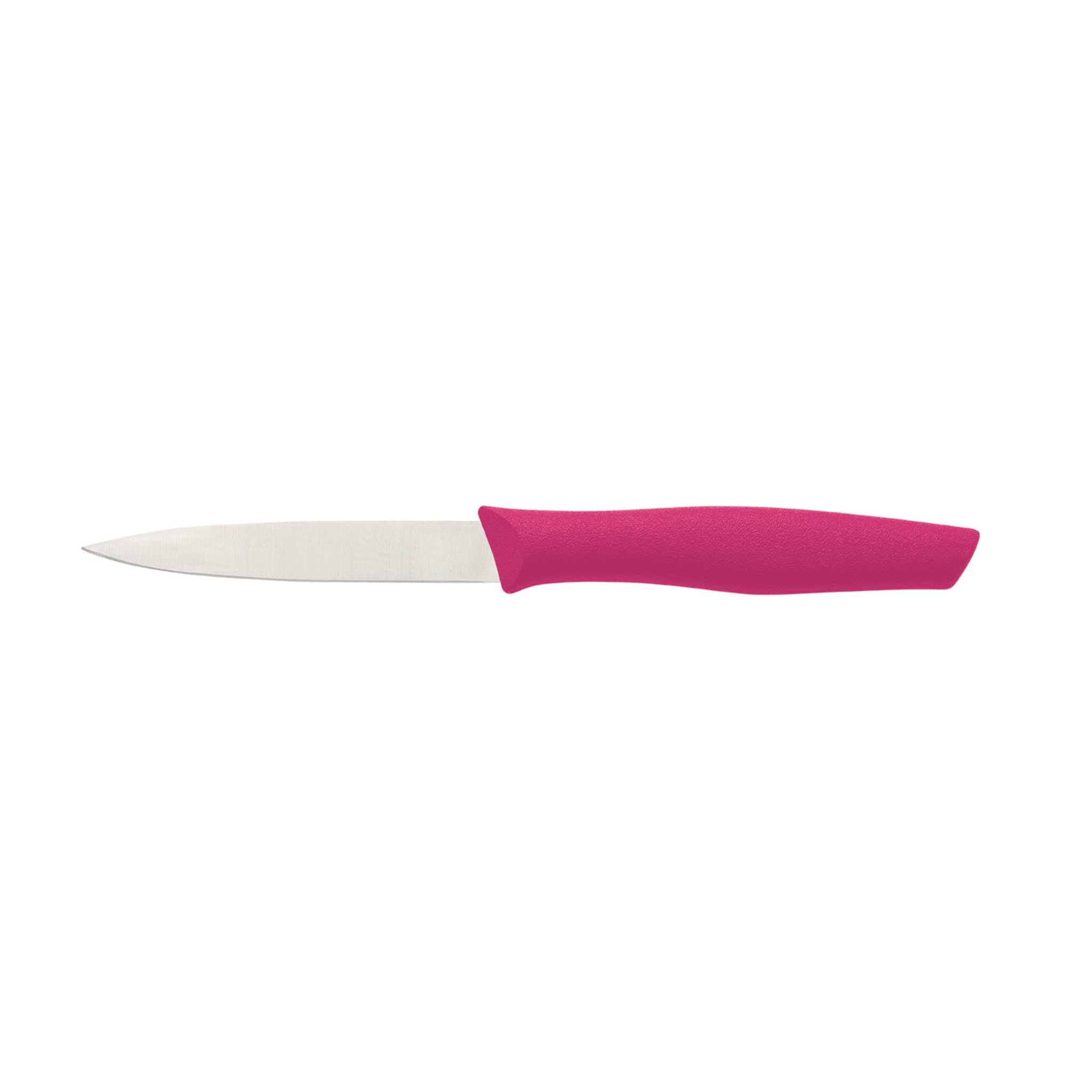 Arcos - Couteau d’office Nova 10 cm