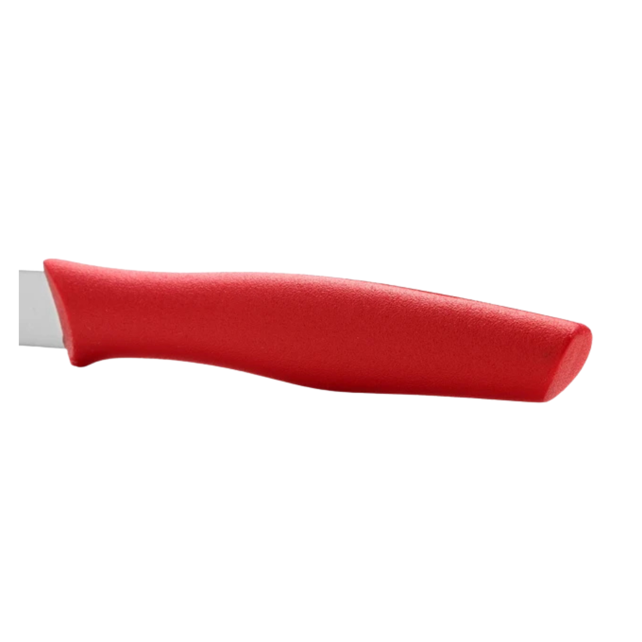 Arcos - Couteau d’office Nova 10 cm