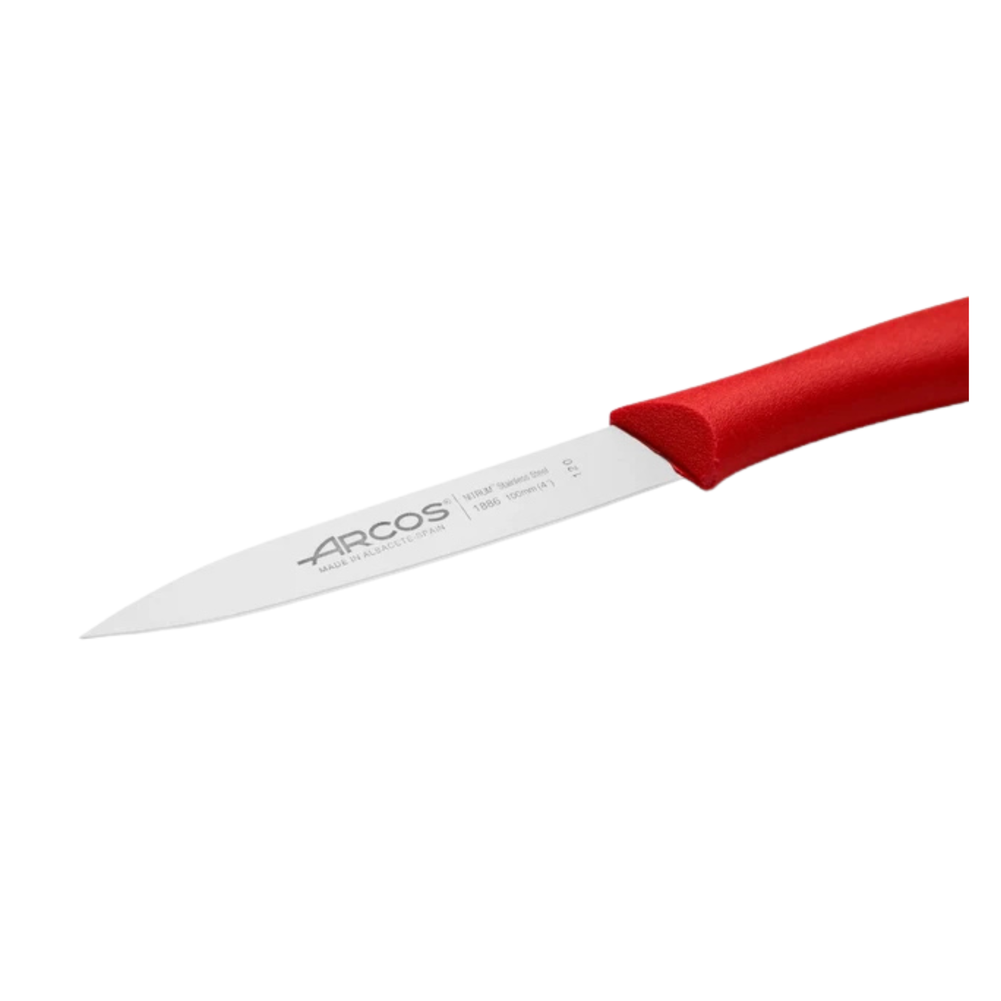 Arcos - Couteau d’office Nova 10 cm