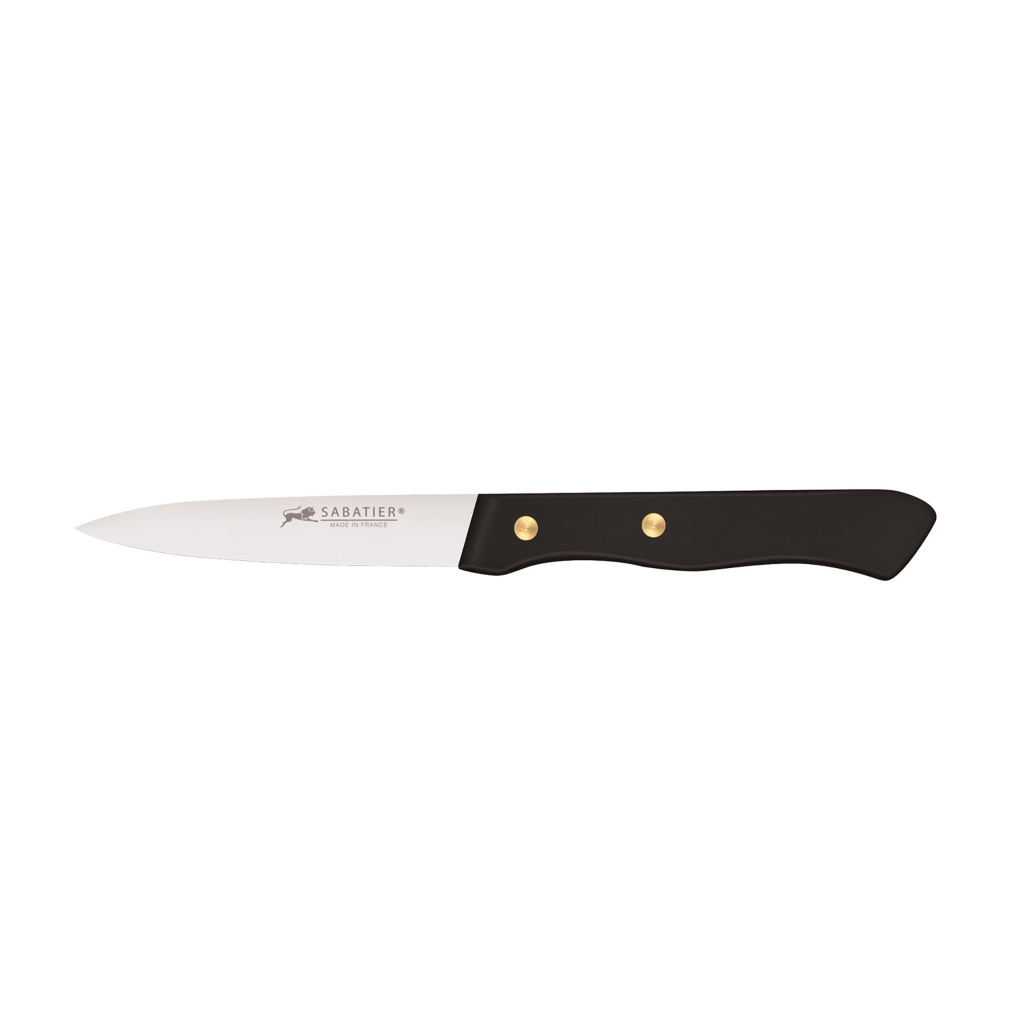 Sabatier - Couteau d’office lame 8 cm