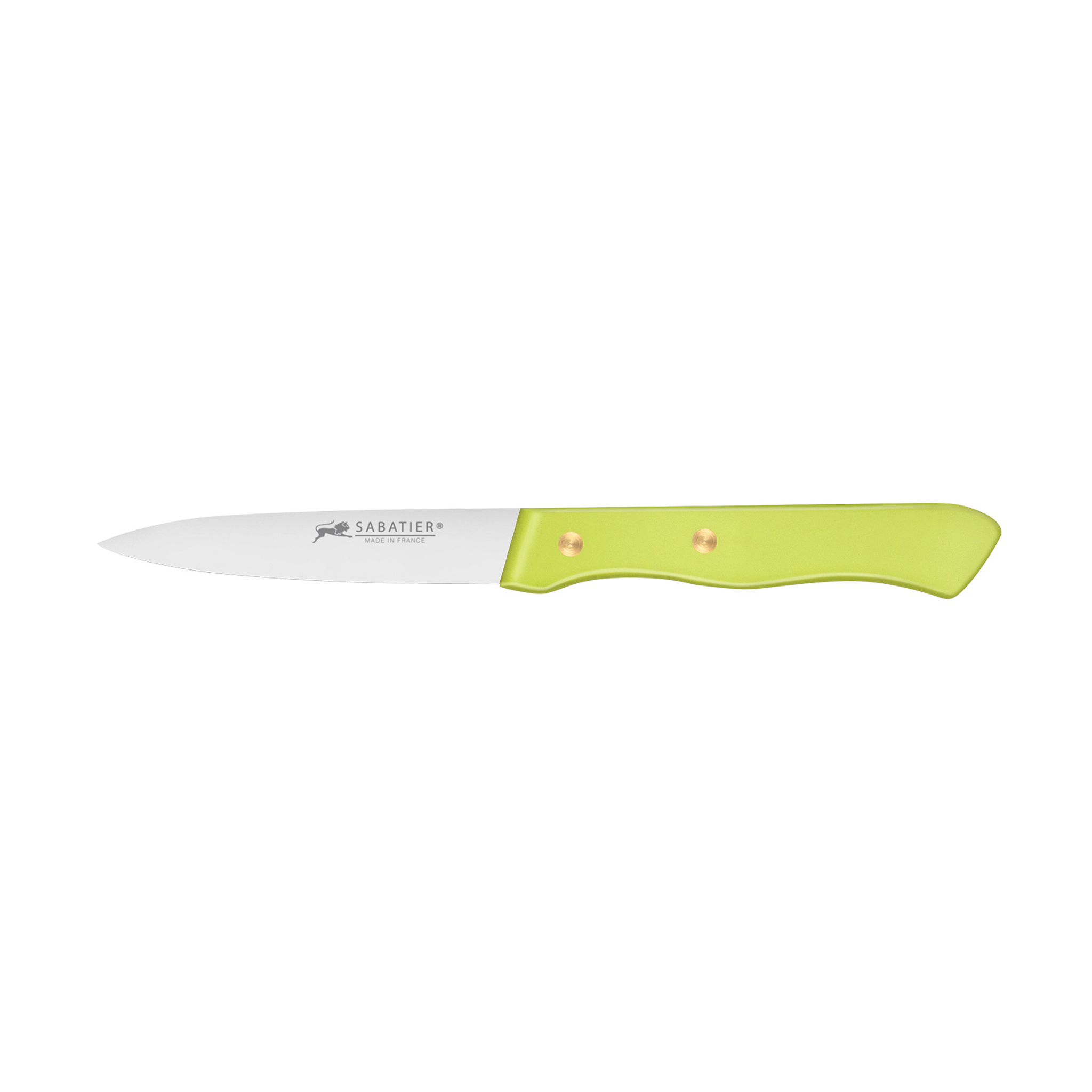 Arcos - Couteau d’office Nova 10 cm