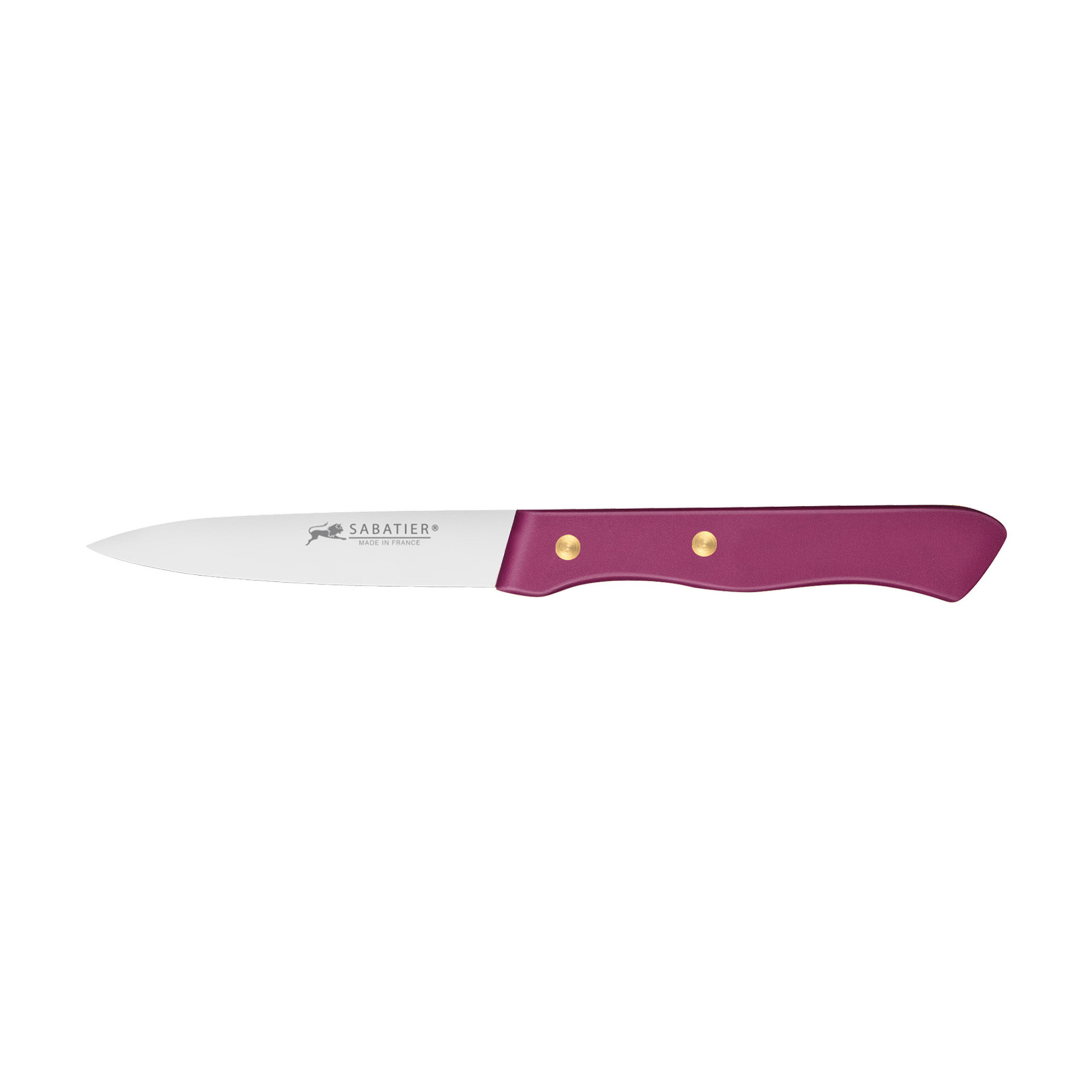 Sabatier - Couteau d’office lame 8 cm