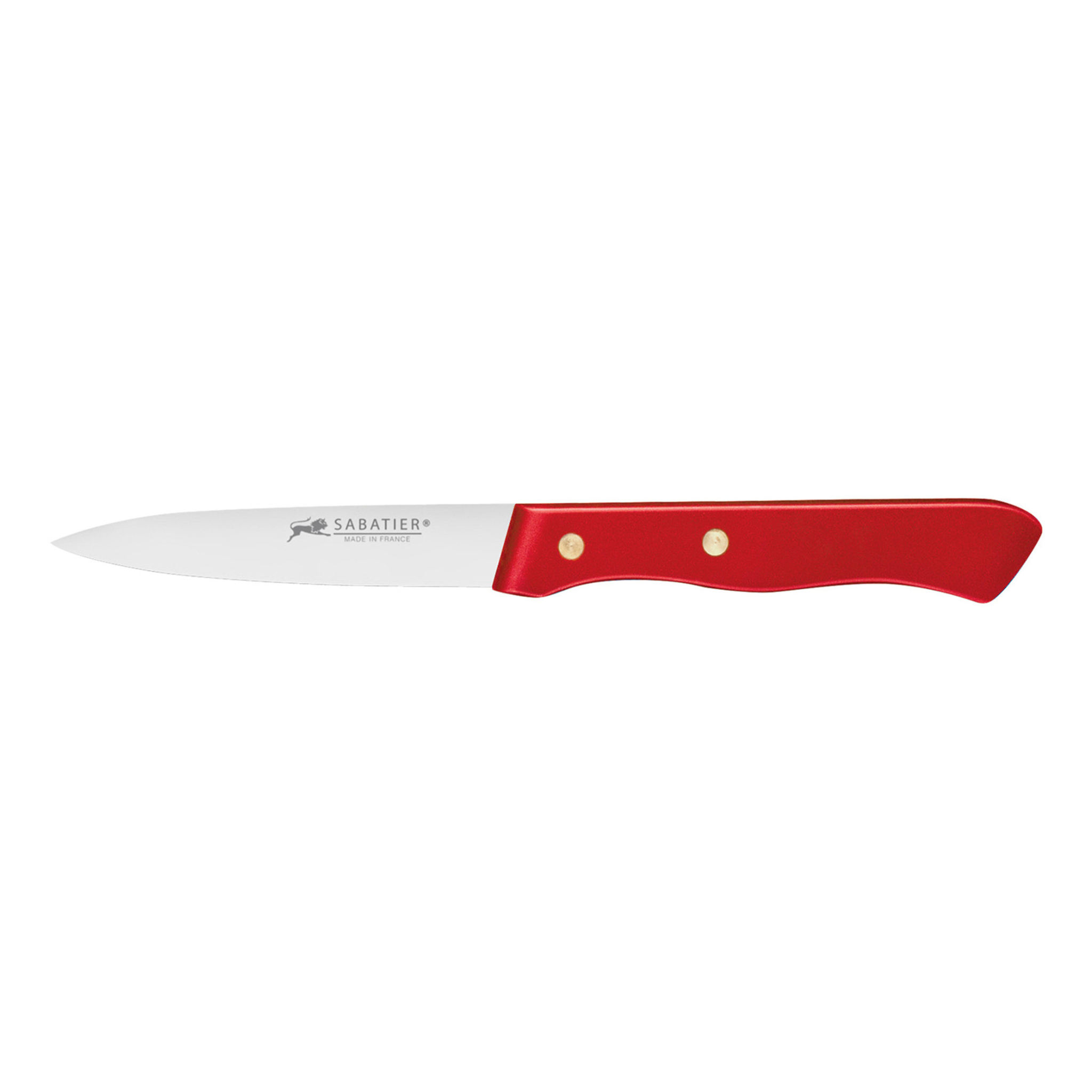 Arcos - Couteau d’office Nova 10 cm