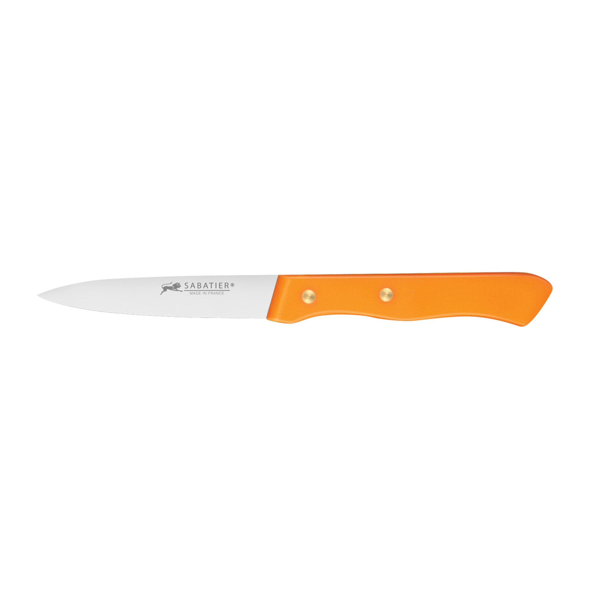 Sabatier - Couteau d’office lame 8 cm