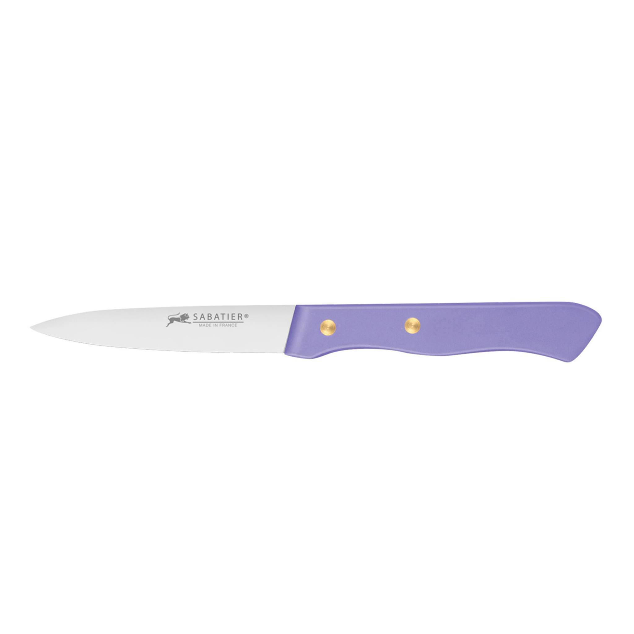 Sabatier - Couteau d’office lame 8 cm