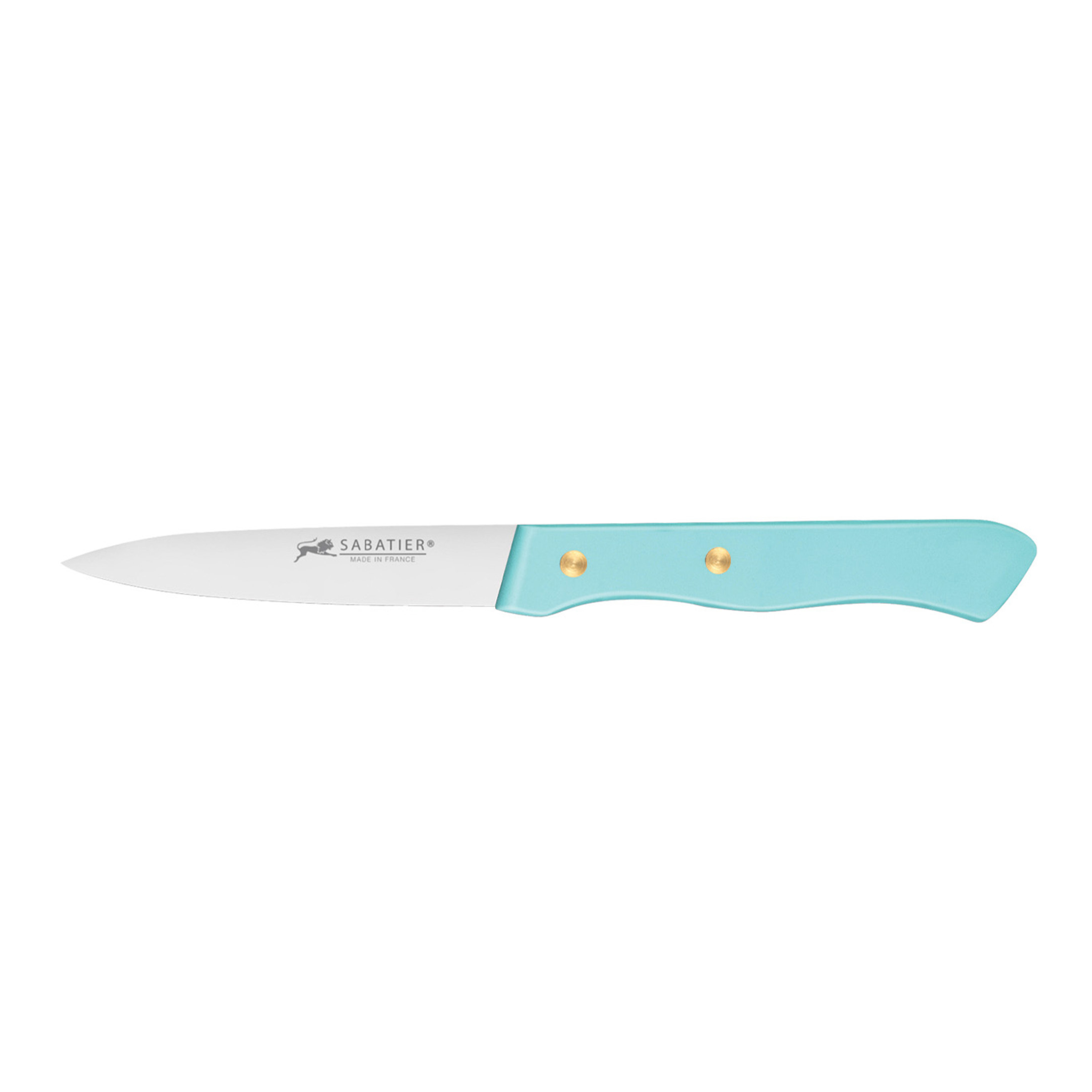 Sabatier - Couteau d’office lame 8 cm
