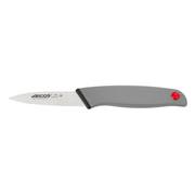 Arcos - Couteau d’office Colour Pro 80 mm