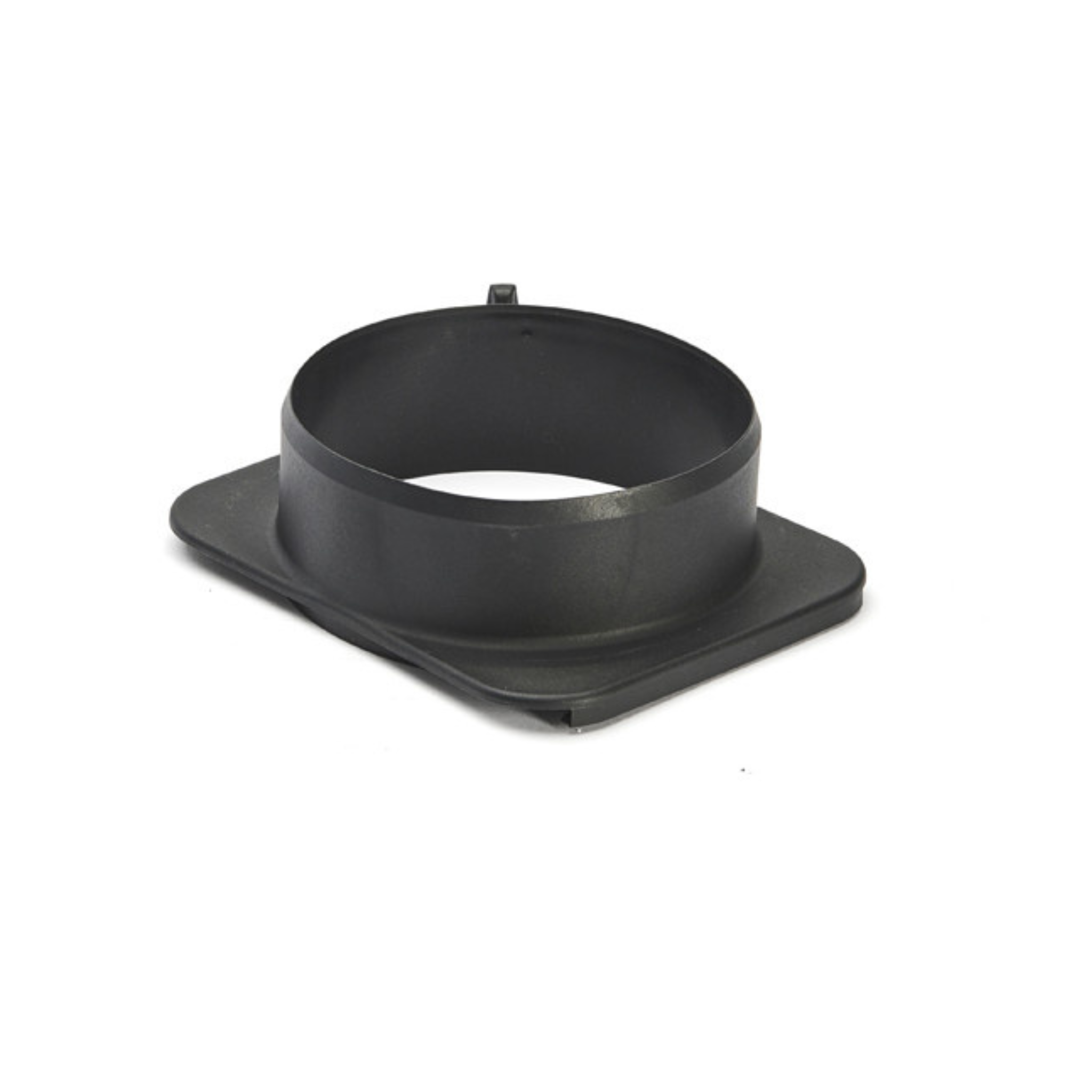 De Buyer - Mandoline en V Viper