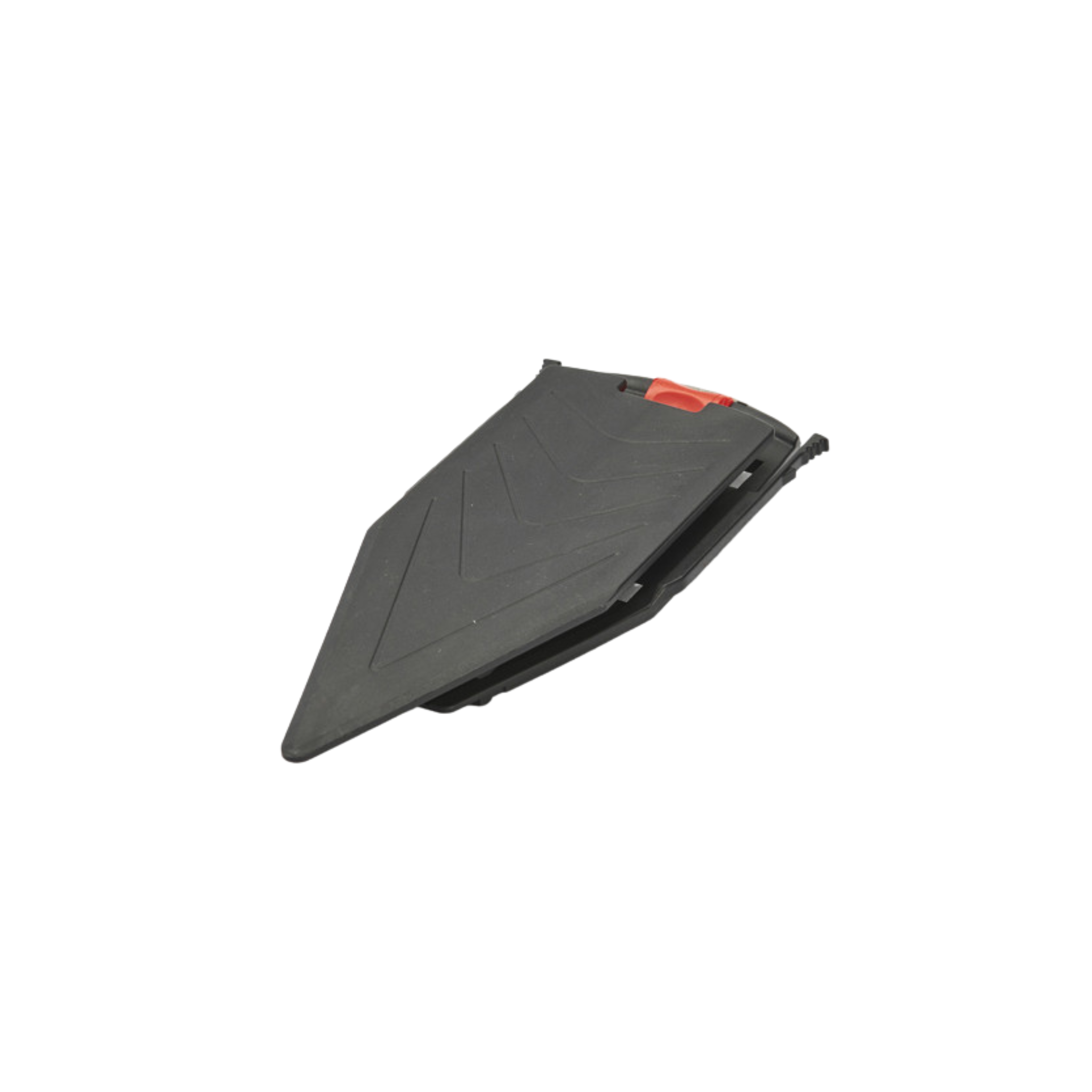De Buyer - Mandoline en V Viper