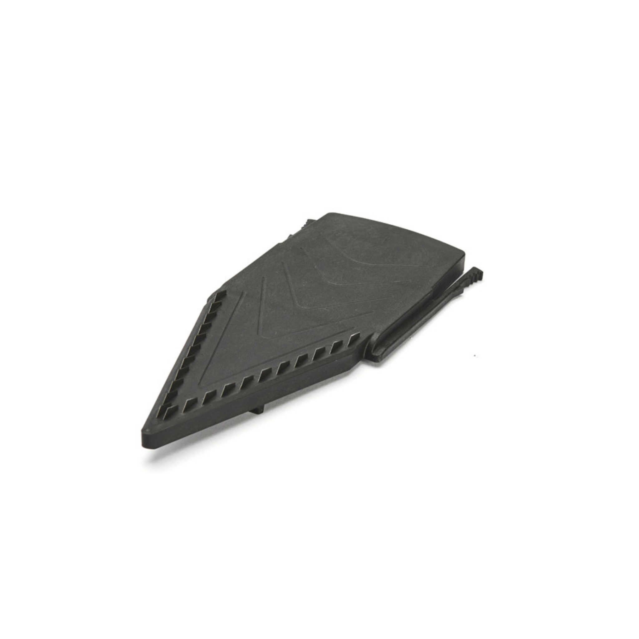De Buyer - Mandoline en V Viper