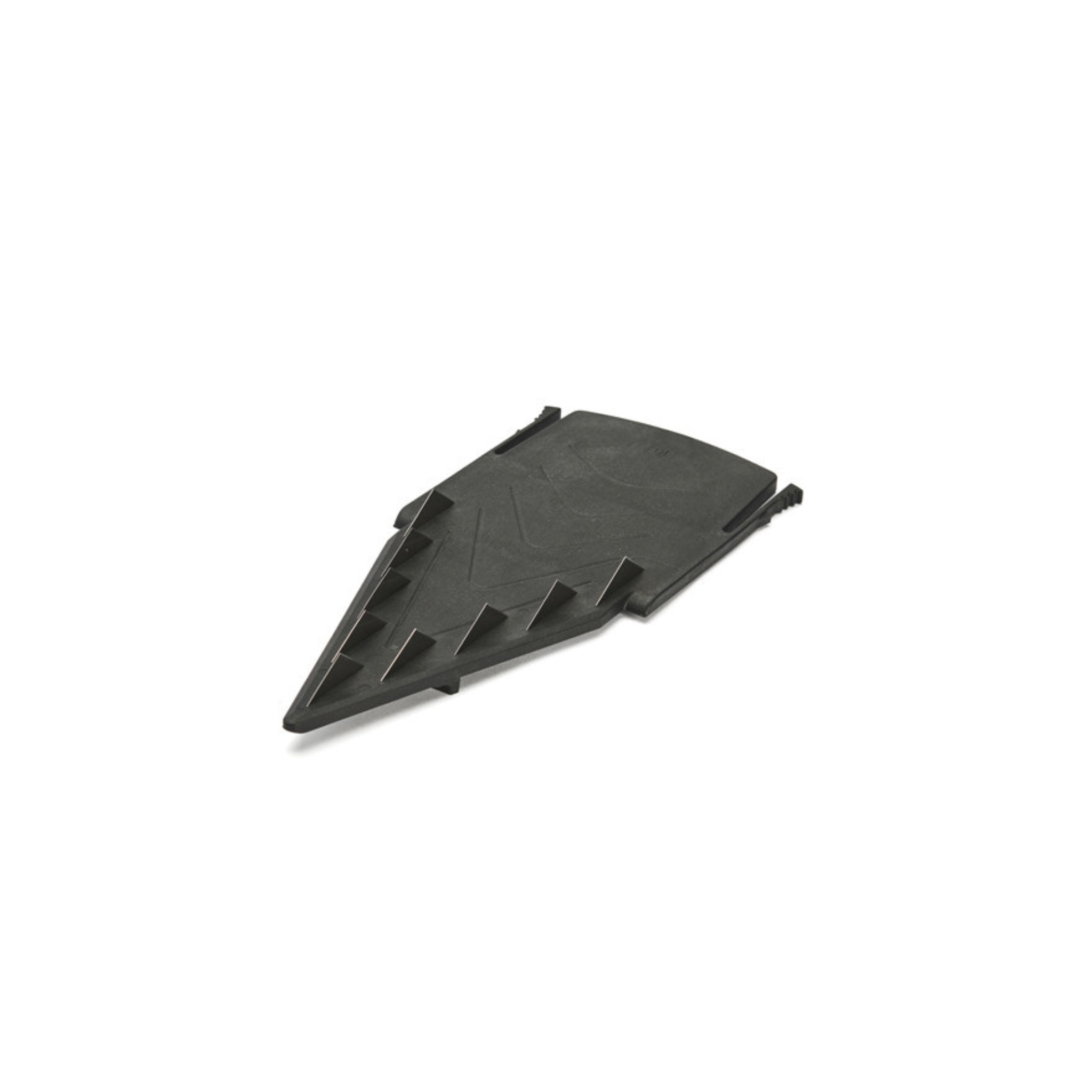 De Buyer - Mandoline en V Viper