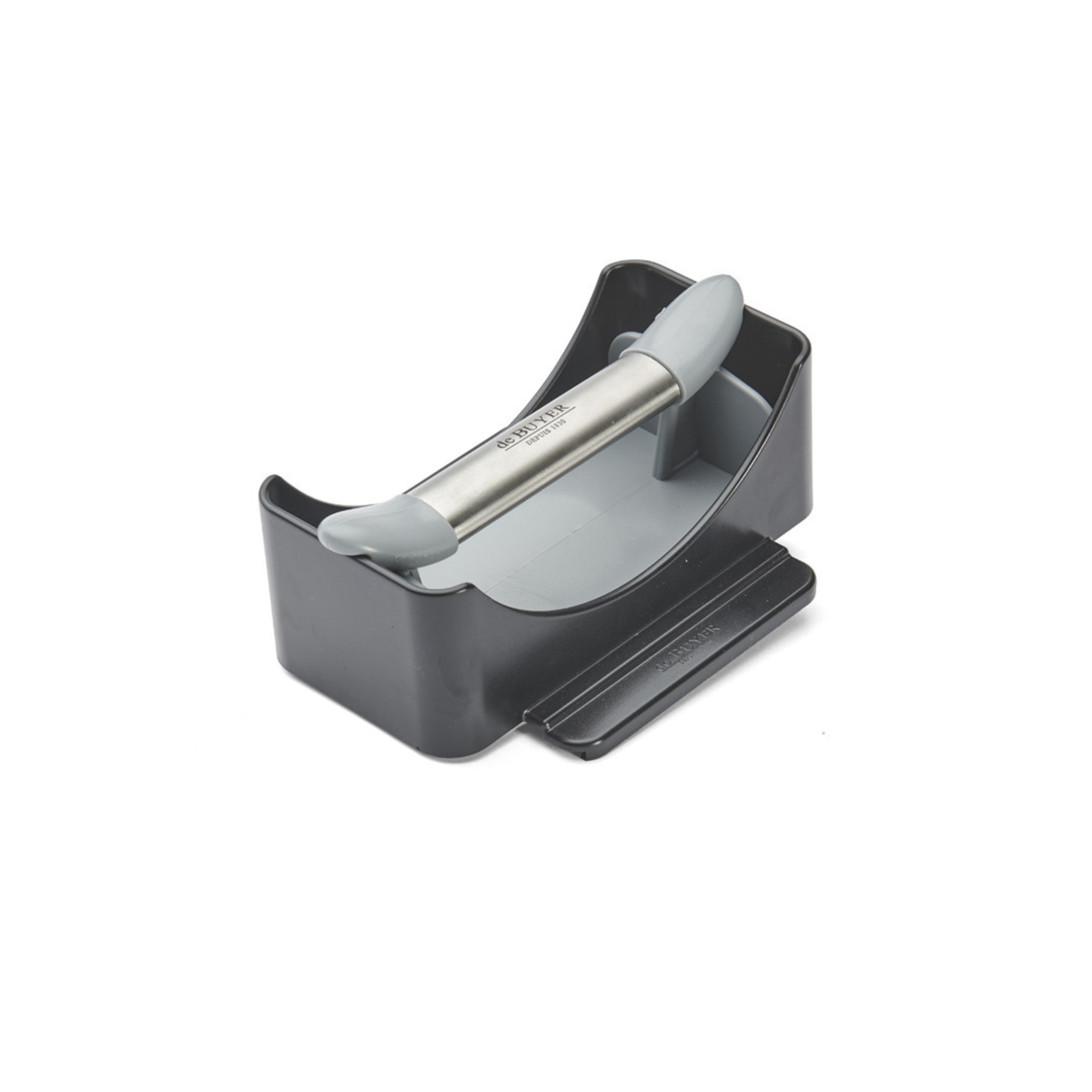 De Buyer - Mandoline Revolution