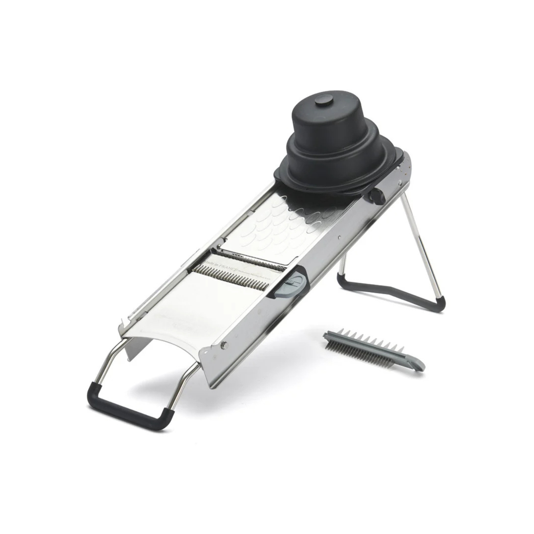 De Buyer - Mandoline ACCESS