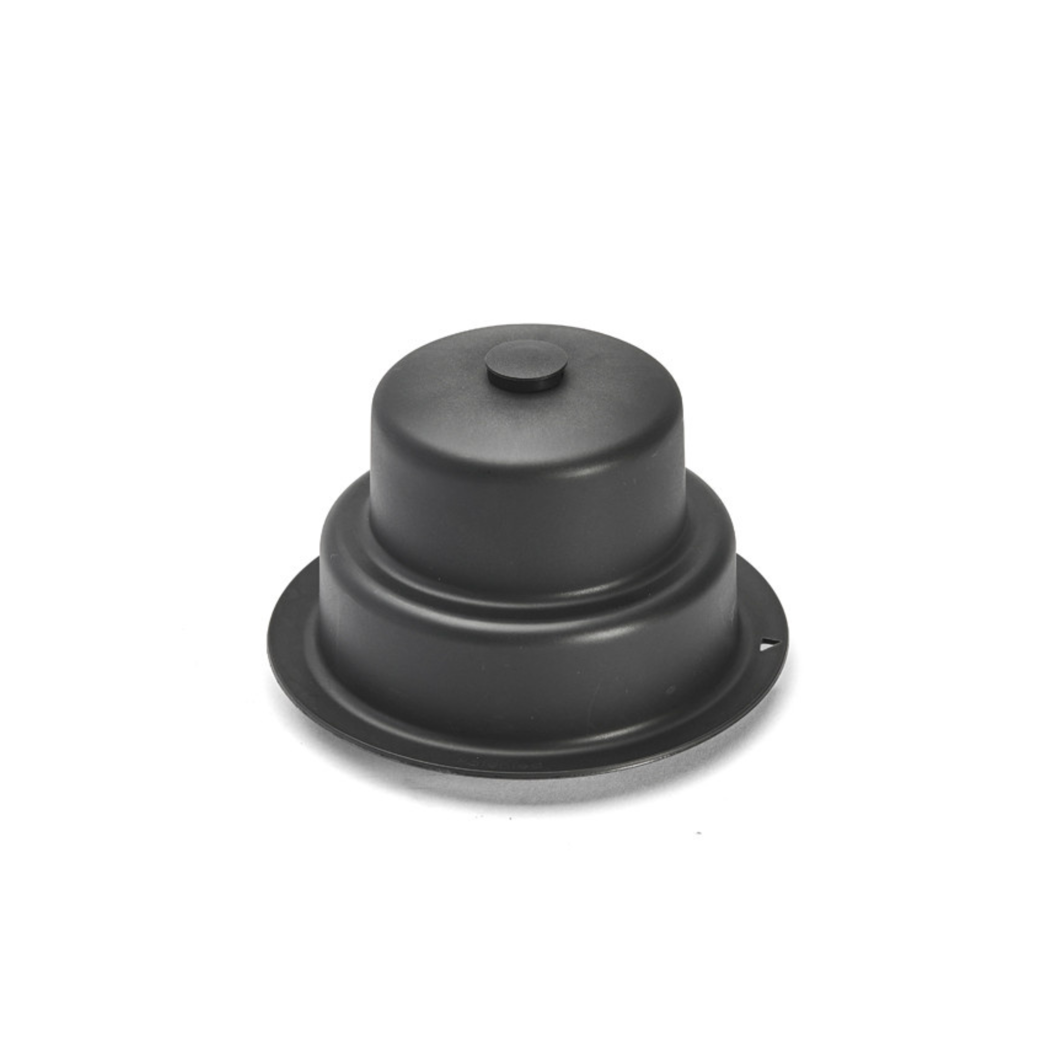 De Buyer - Mandoline ACCESS